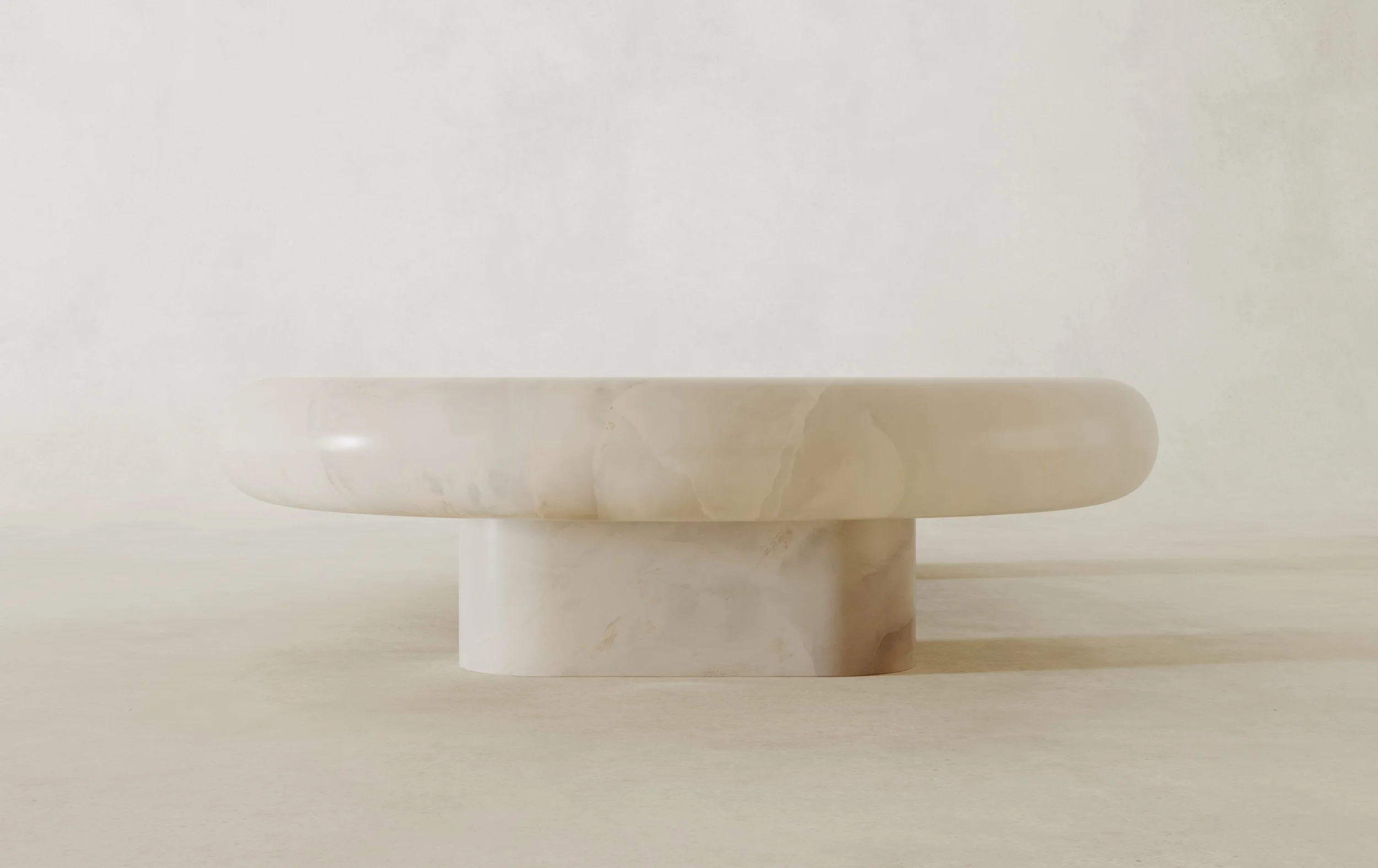 FRANCESCO BALZANO_NU_02.02.jpg