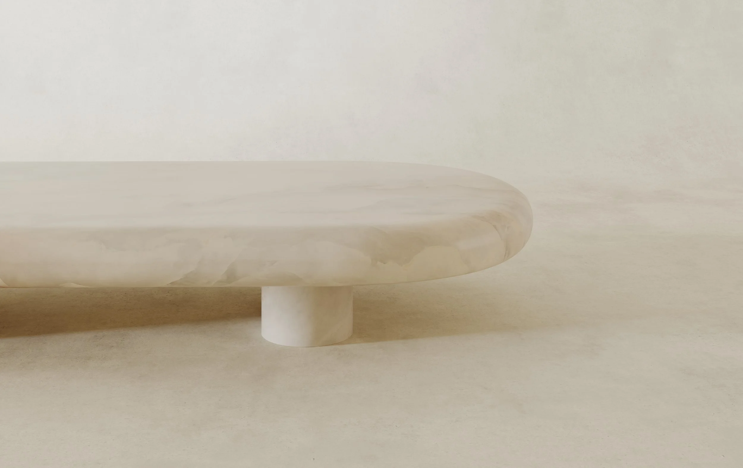 FRANCESCO BALZANO_NU_02.03.jpg