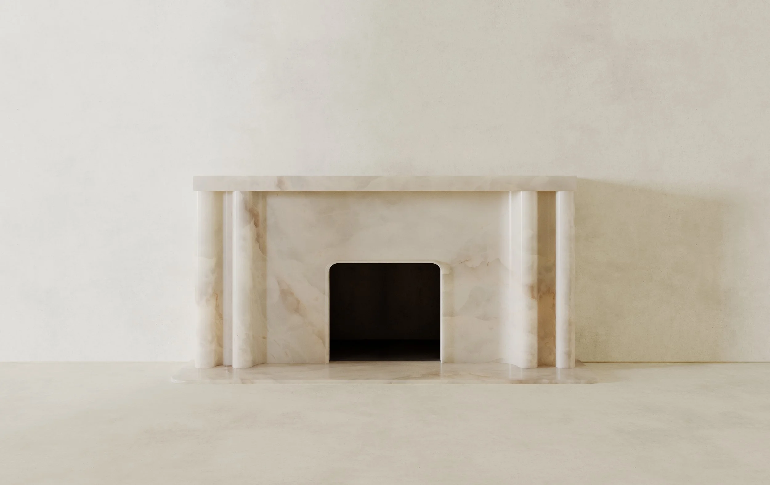 FRANCESCO BALZANO_NU_03.01.jpg