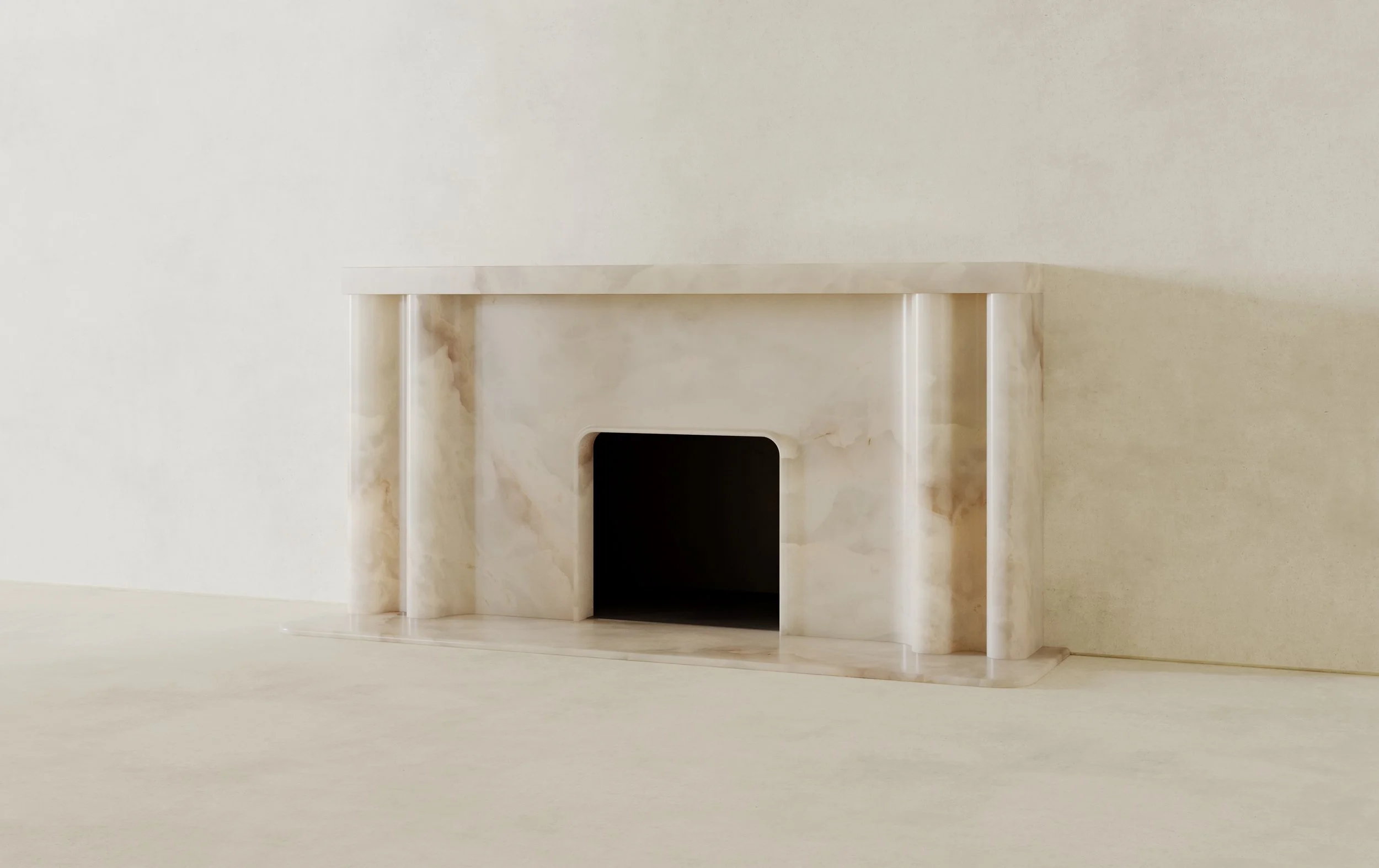 FRANCESCO BALZANO_NU_03.02.jpg