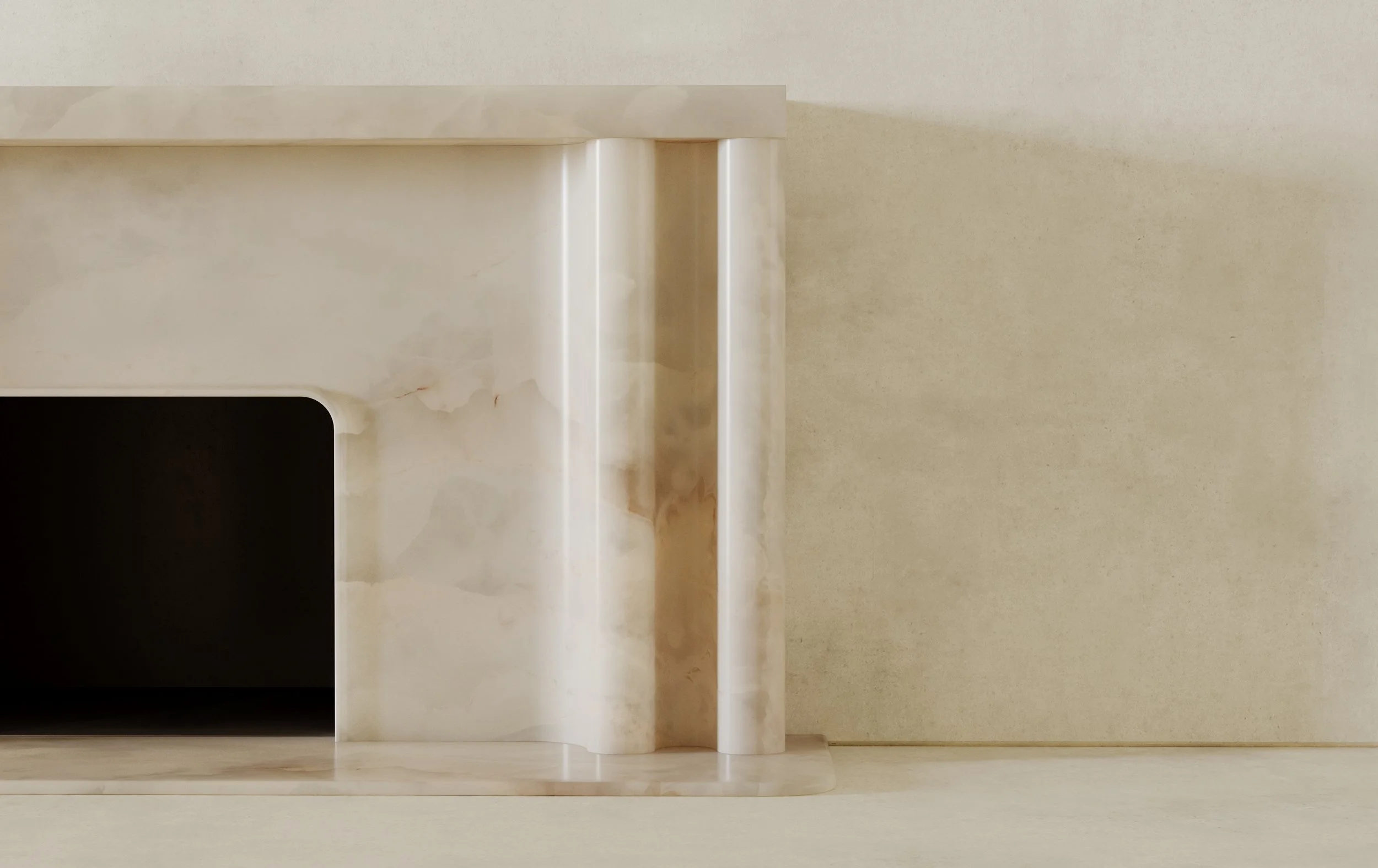 FRANCESCO BALZANO_NU_03.03.jpg