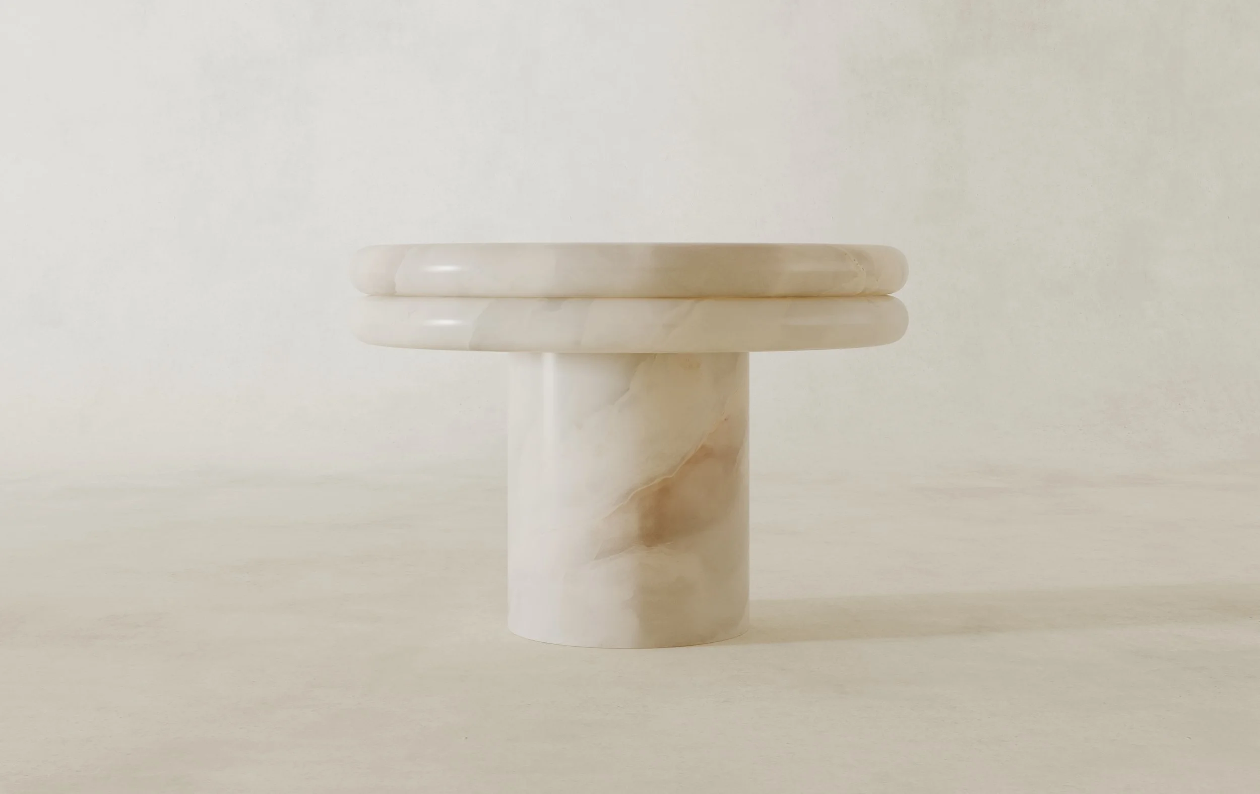 FRANCESCO BALZANO_NU_04.01.jpg