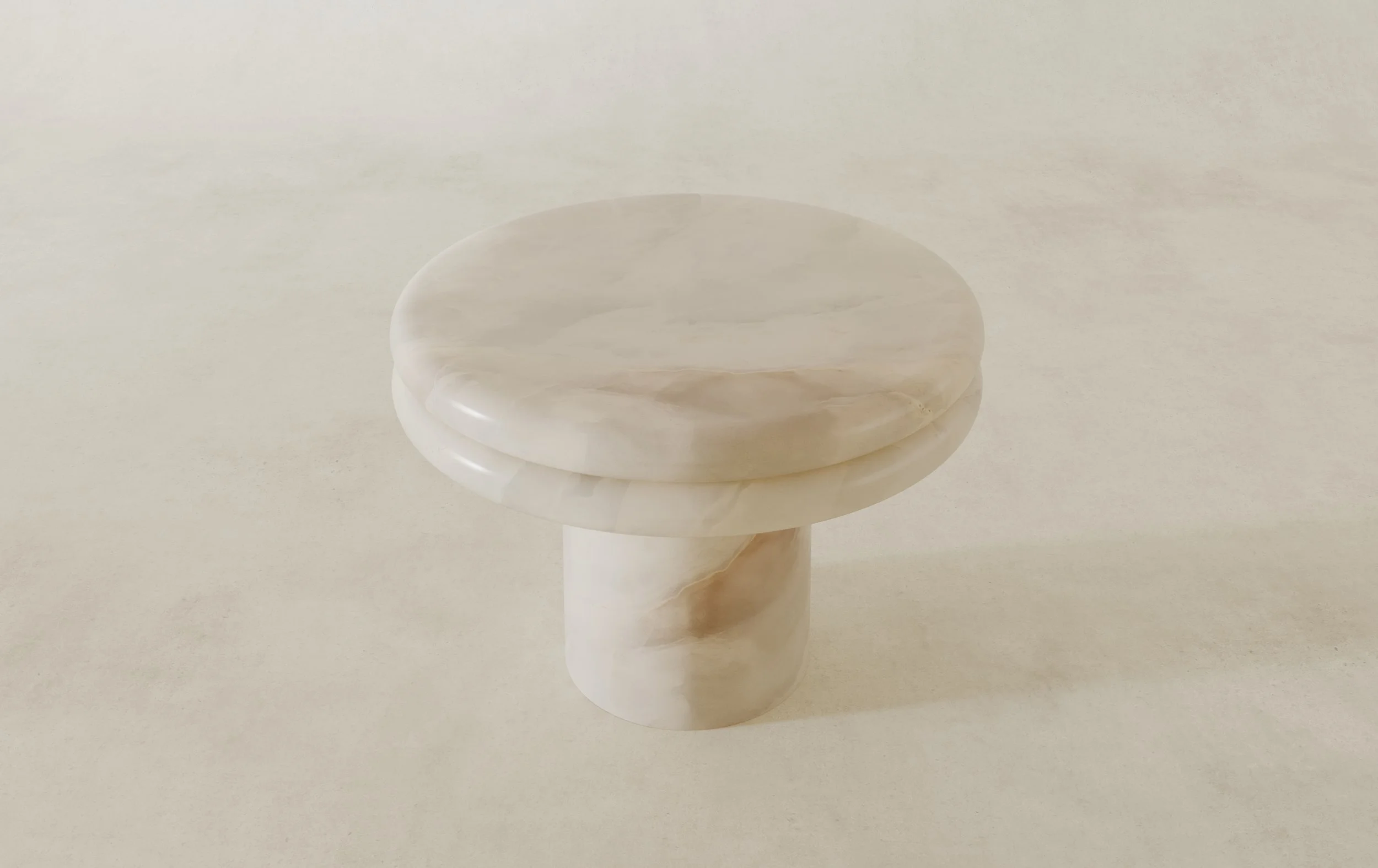 FRANCESCO BALZANO_NU_04.02.jpg