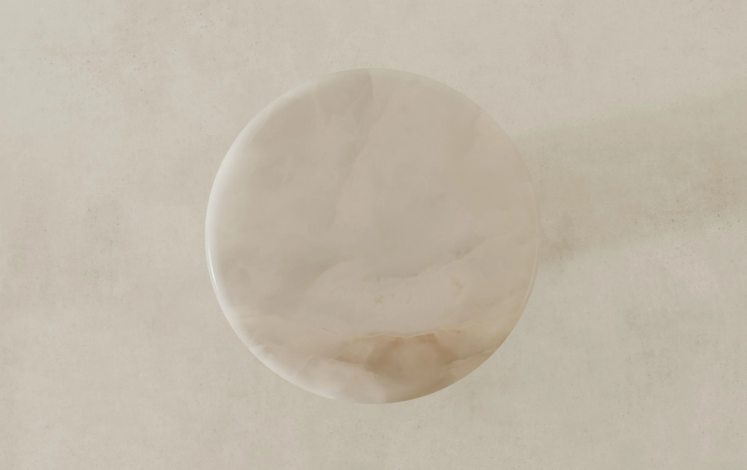 FRANCESCO BALZANO_NU_04.04.jpg