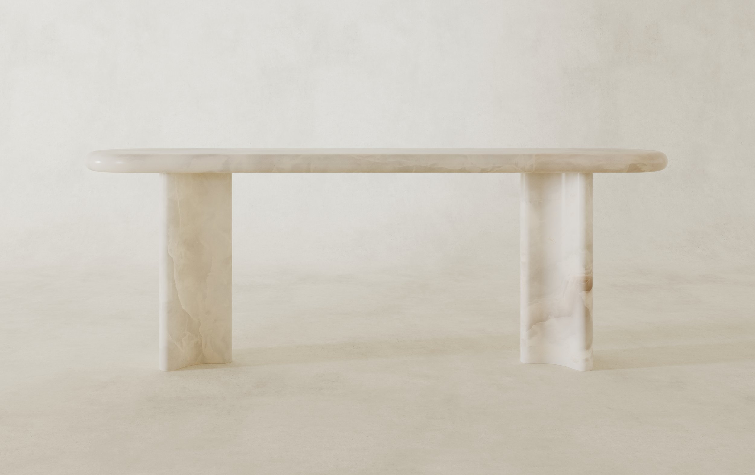 FRANCESCO BALZANO_NU_05.01.jpg