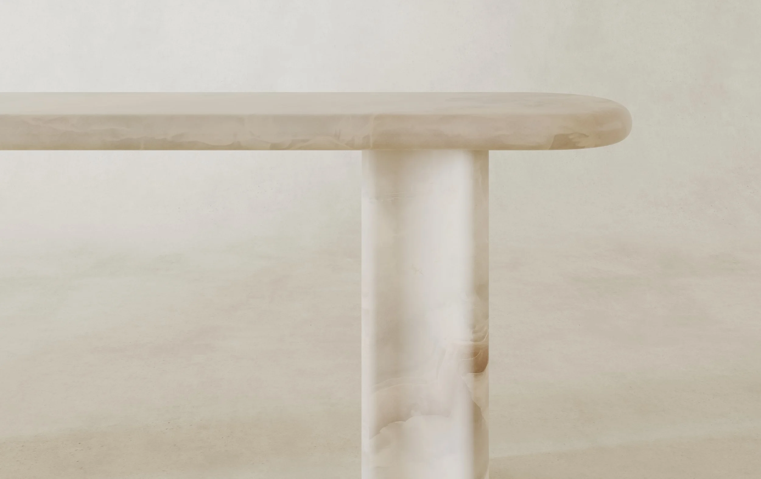 FRANCESCO BALZANO_NU_05.03.jpg