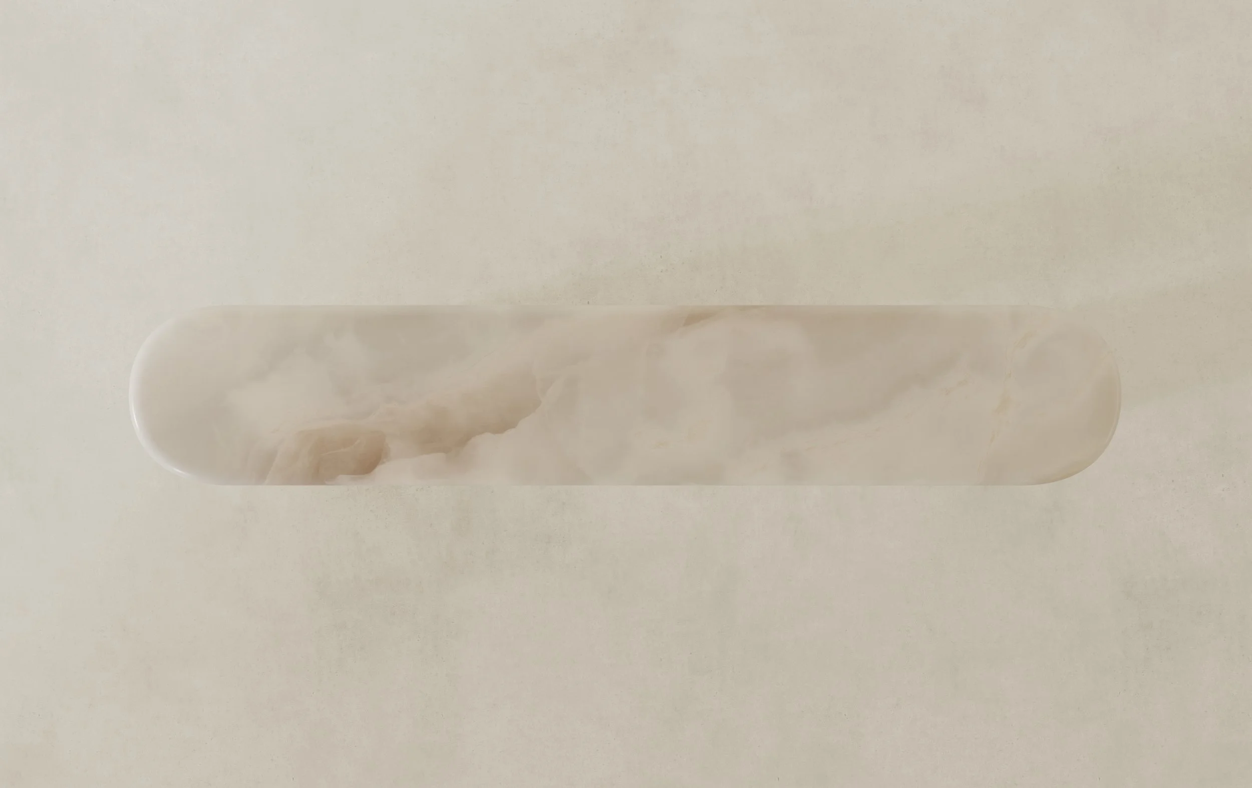 FRANCESCO BALZANO_NU_05.04.jpg