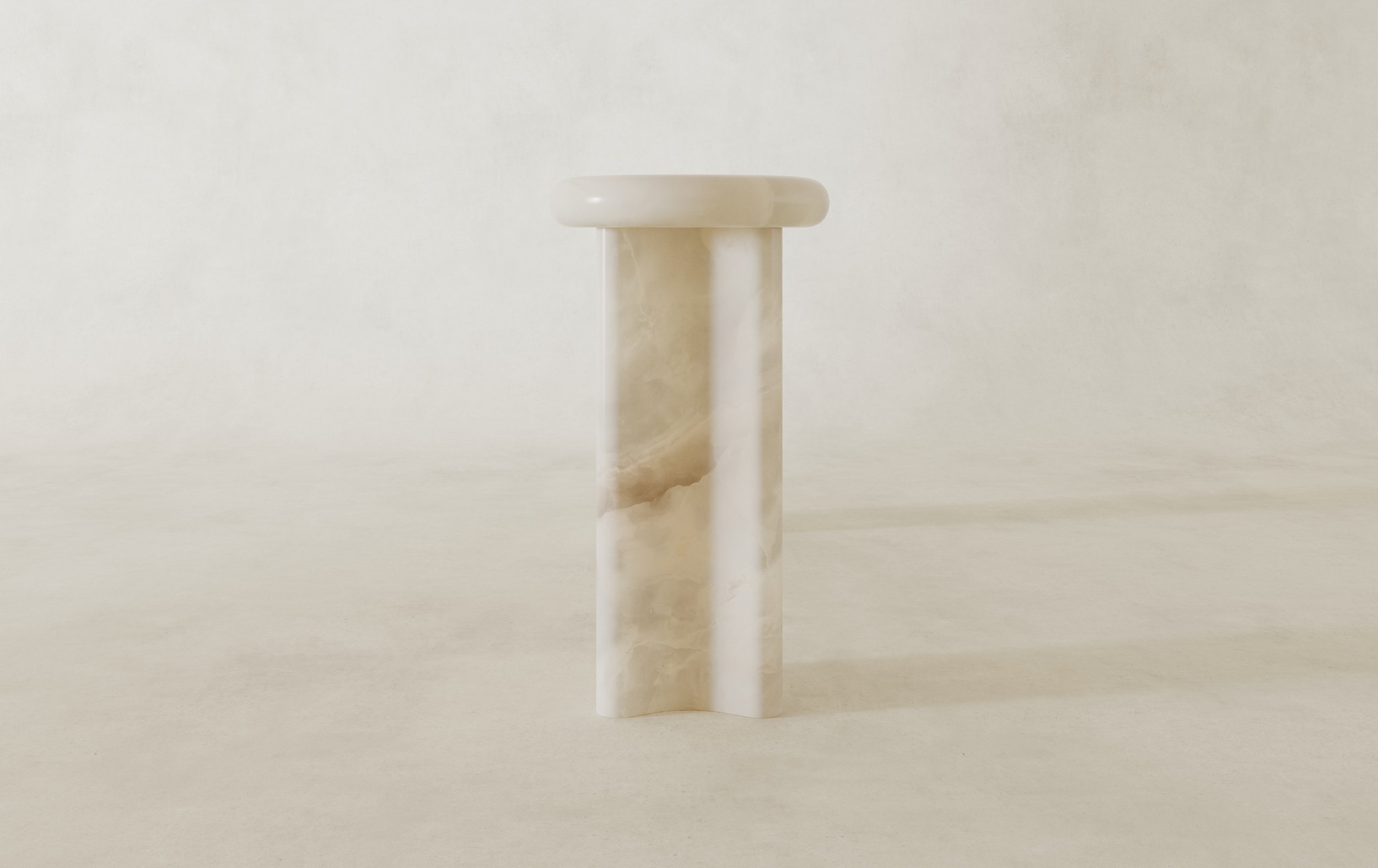 FRANCESCO BALZANO_NU_05.02.jpg