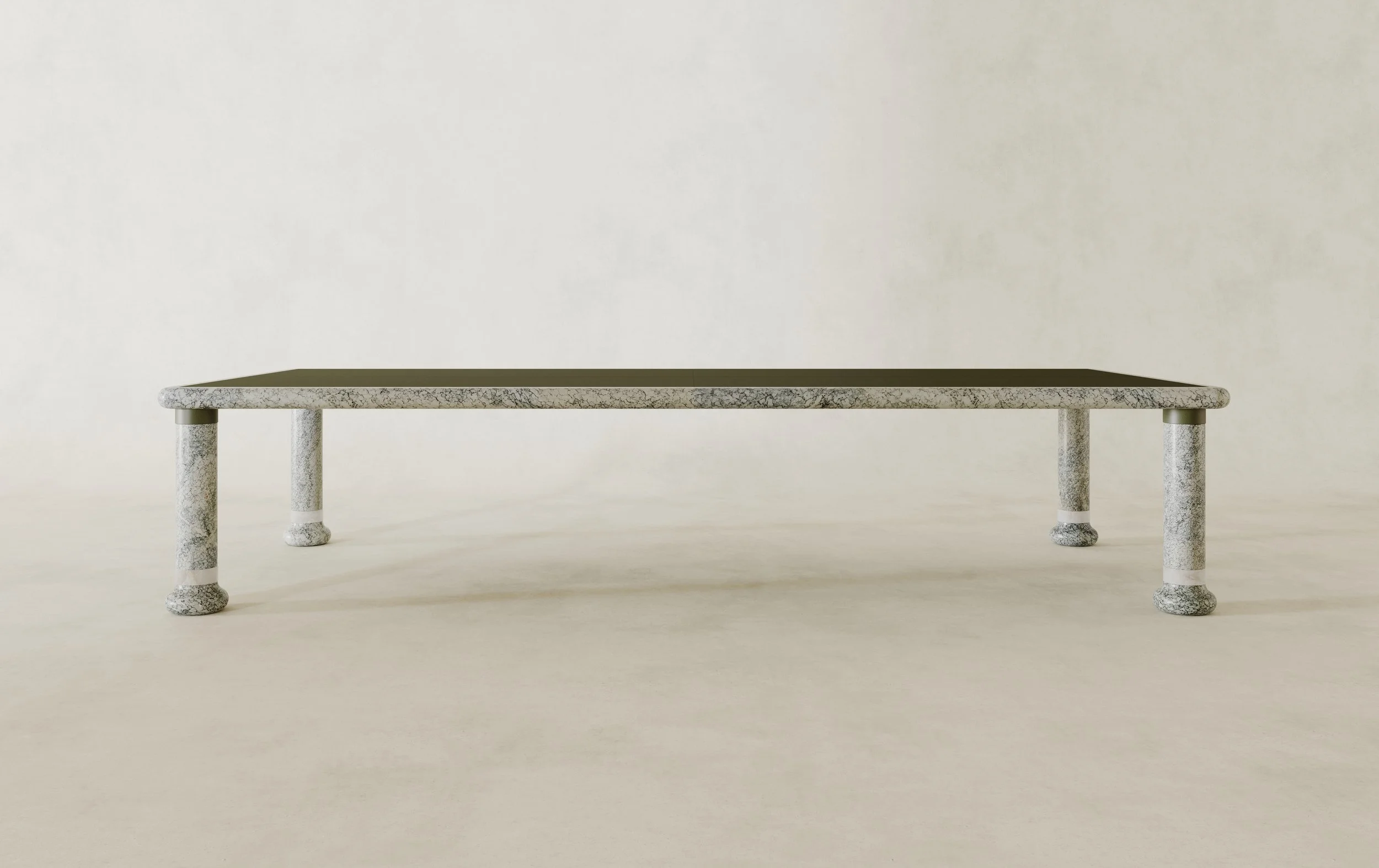 FRANCESCO BALZANO_PRIM_01.01.jpg