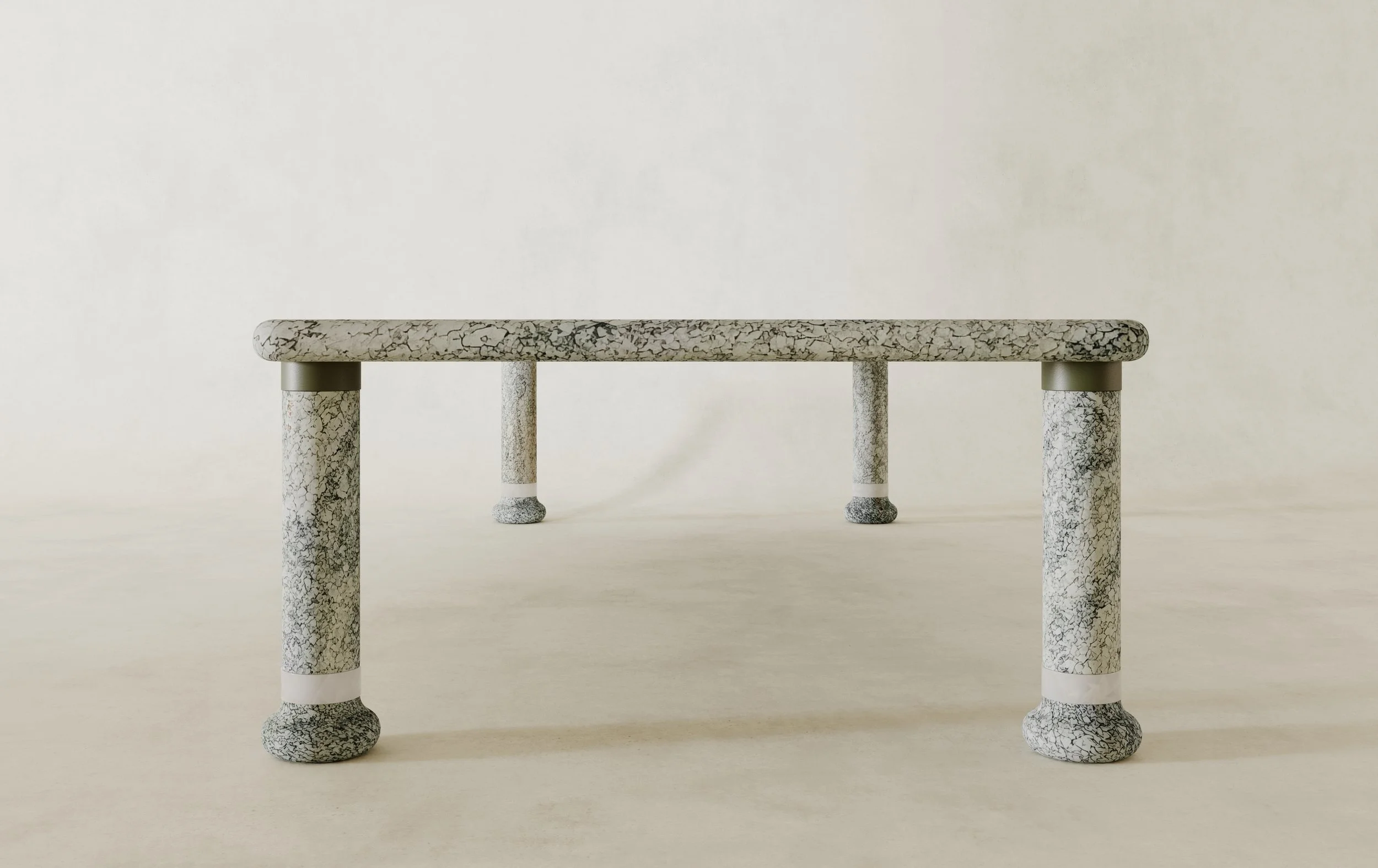 FRANCESCO BALZANO_PRIM_01.02.jpg