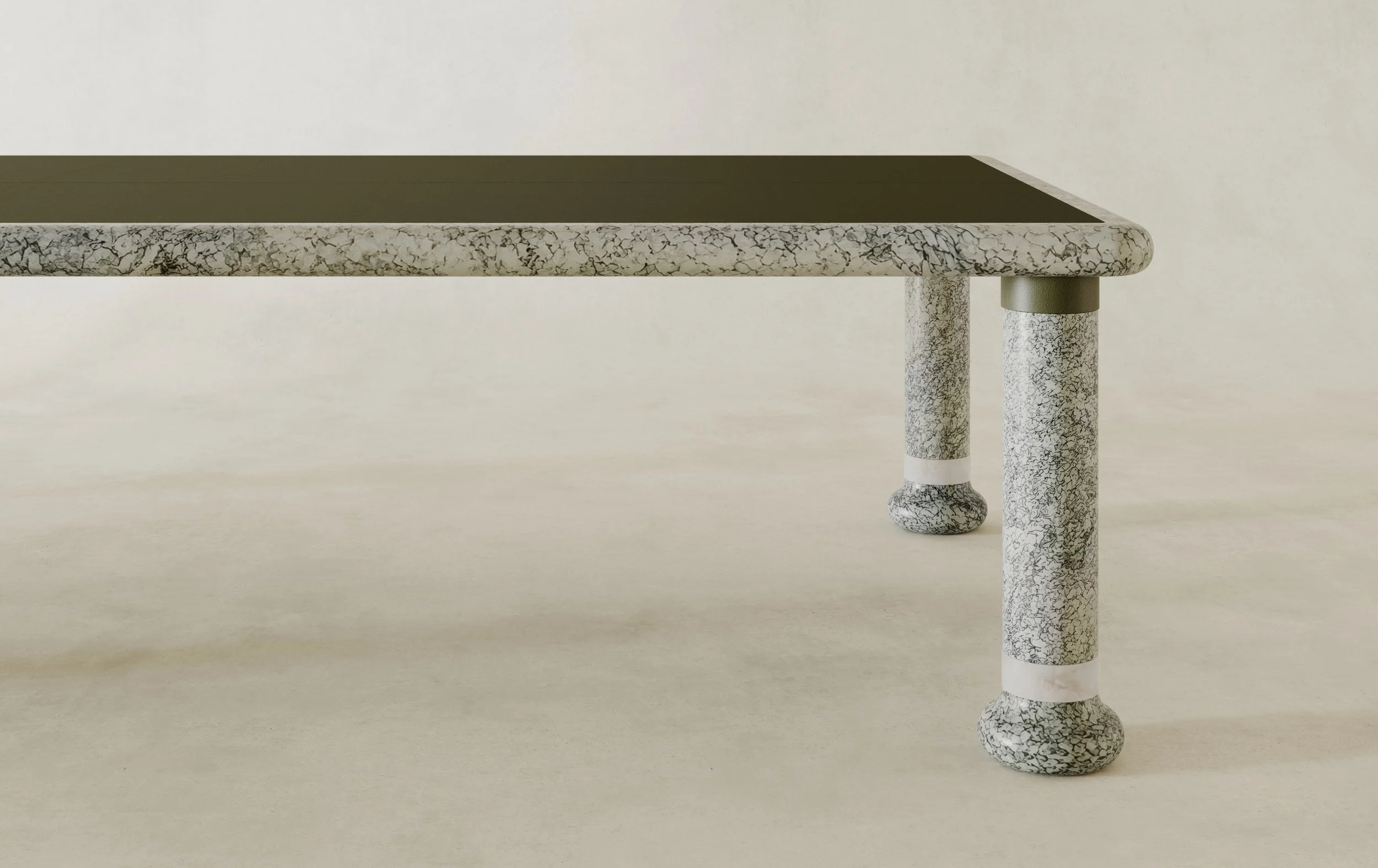 FRANCESCO BALZANO_PRIM_01.04.jpg