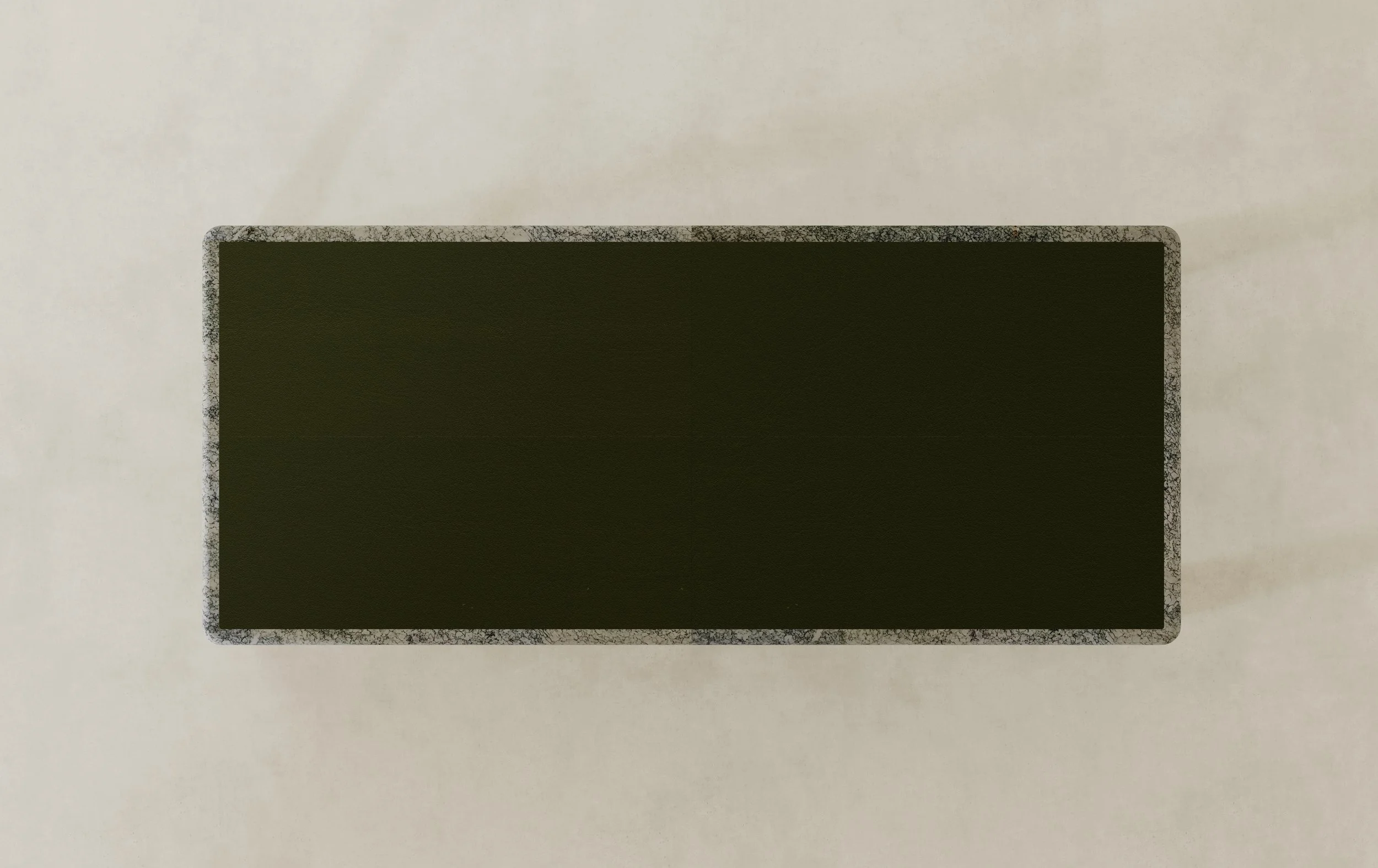 FRANCESCO BALZANO_PRIM_01.03.jpg