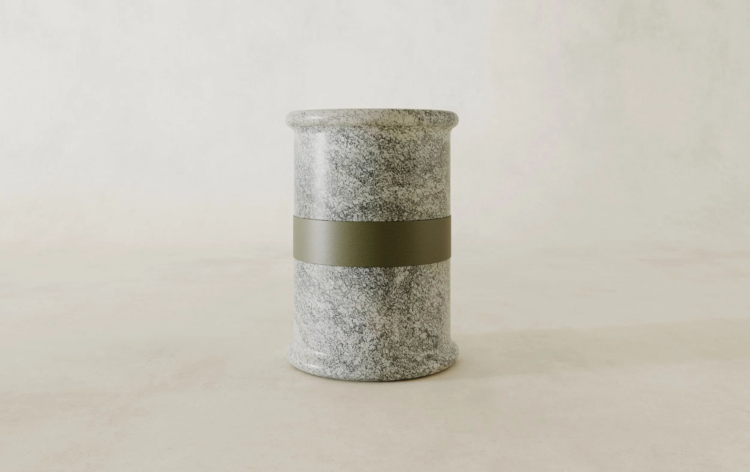 FRANCESCO BALZANO_PRIM_02.01.jpg