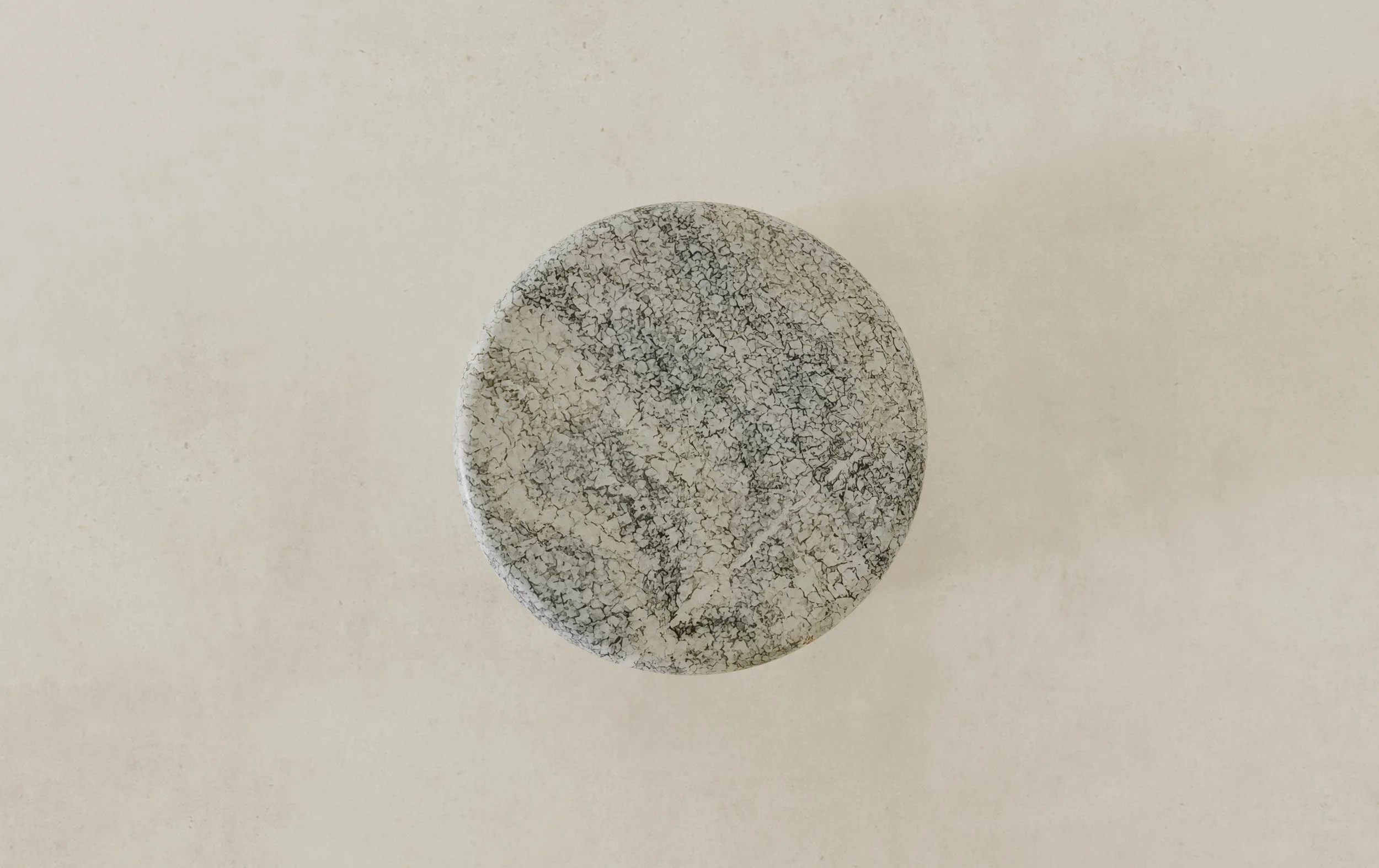 FRANCESCO BALZANO_PRIM_02.03.jpg