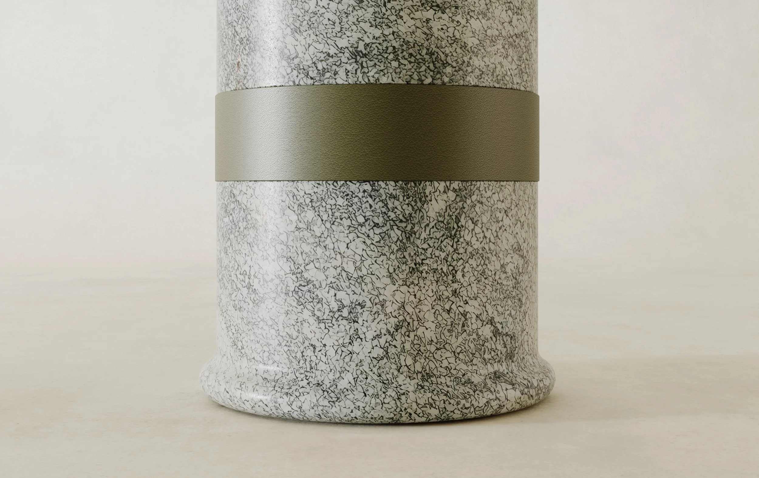 FRANCESCO BALZANO_PRIM_02.04.jpg