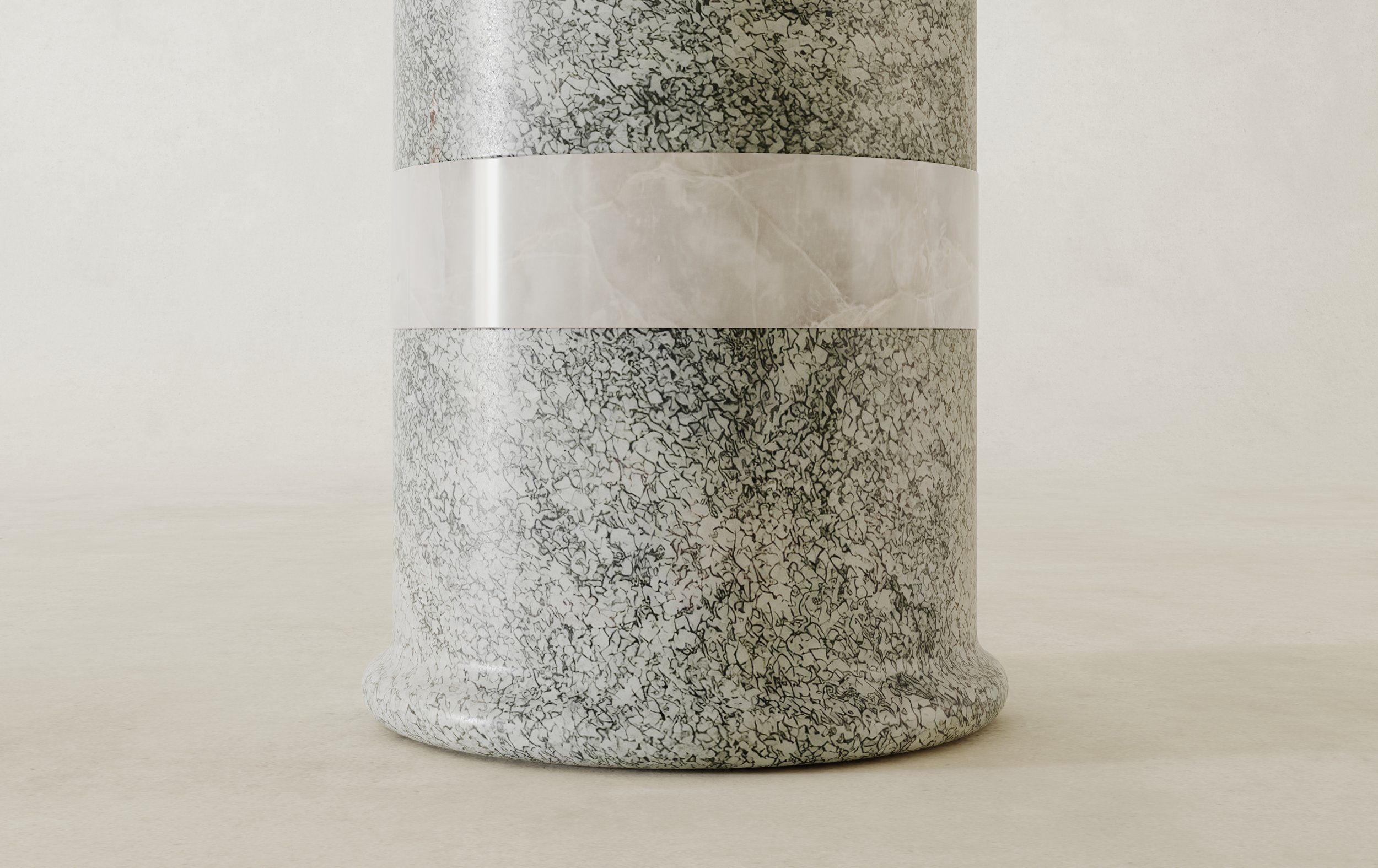 FRANCESCO BALZANO_PRIM_02.05.jpg