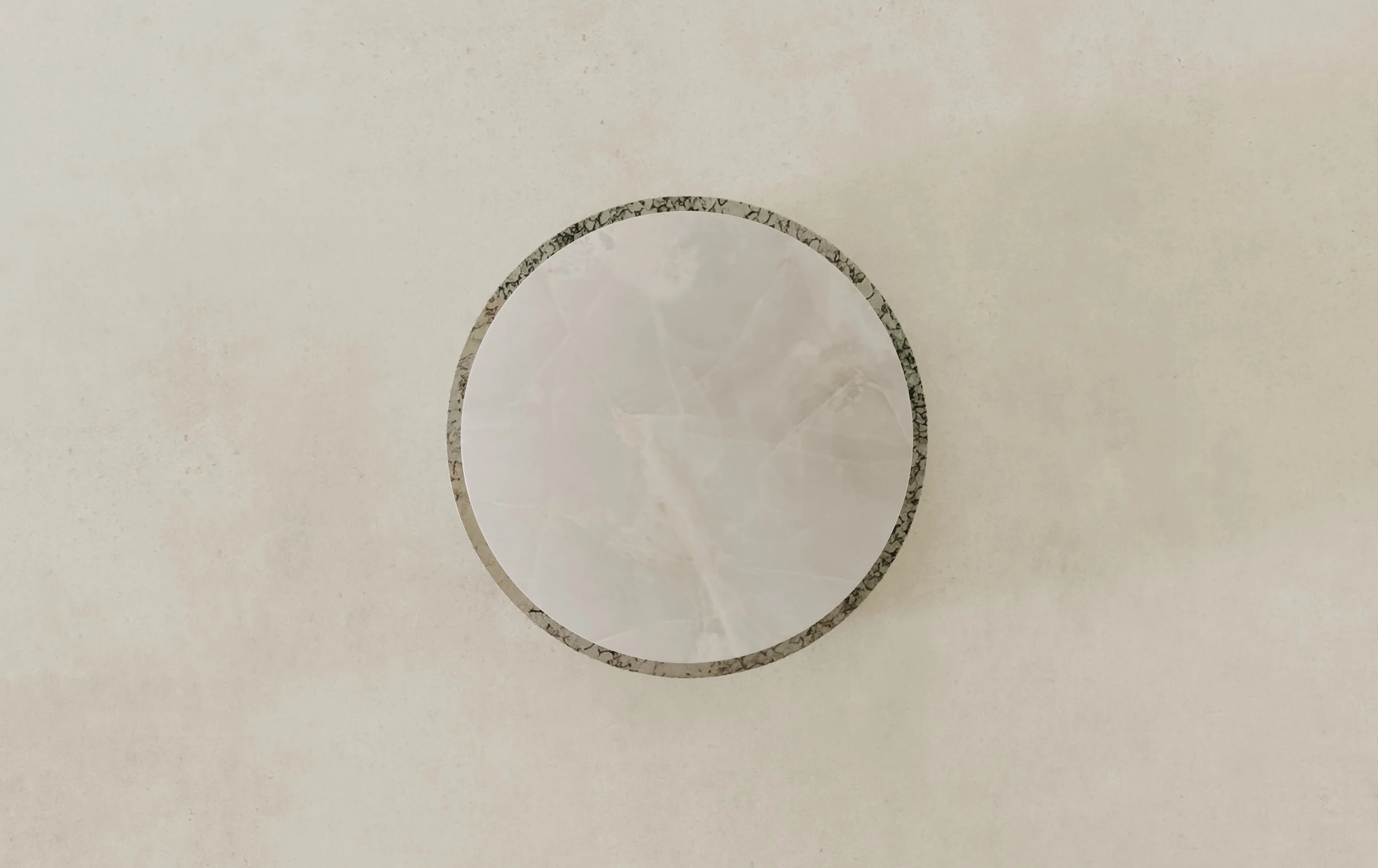 FRANCESCO BALZANO_PRIM_03.02.jpg