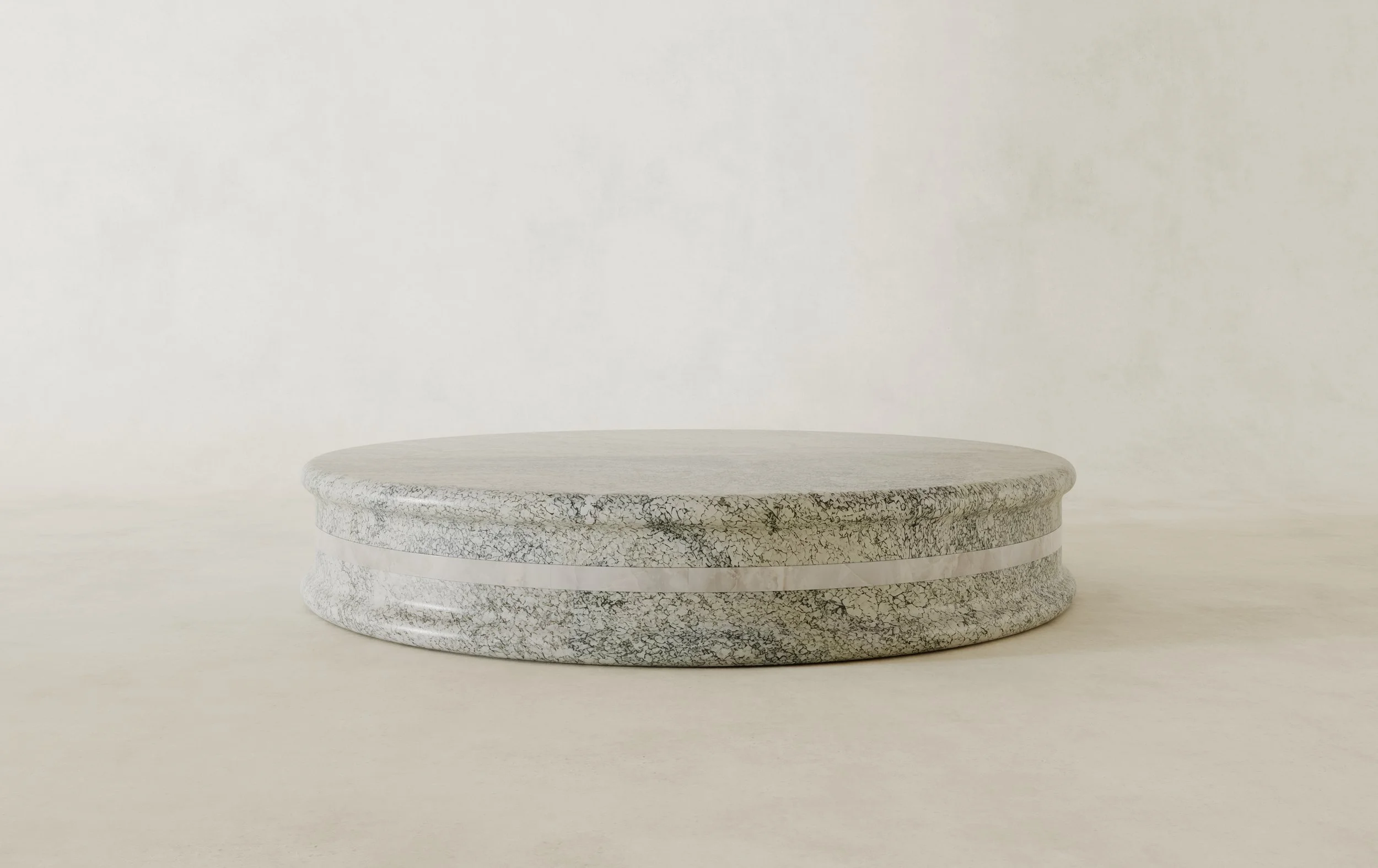 FRANCESCO BALZANO_PRIM_04.02.jpg