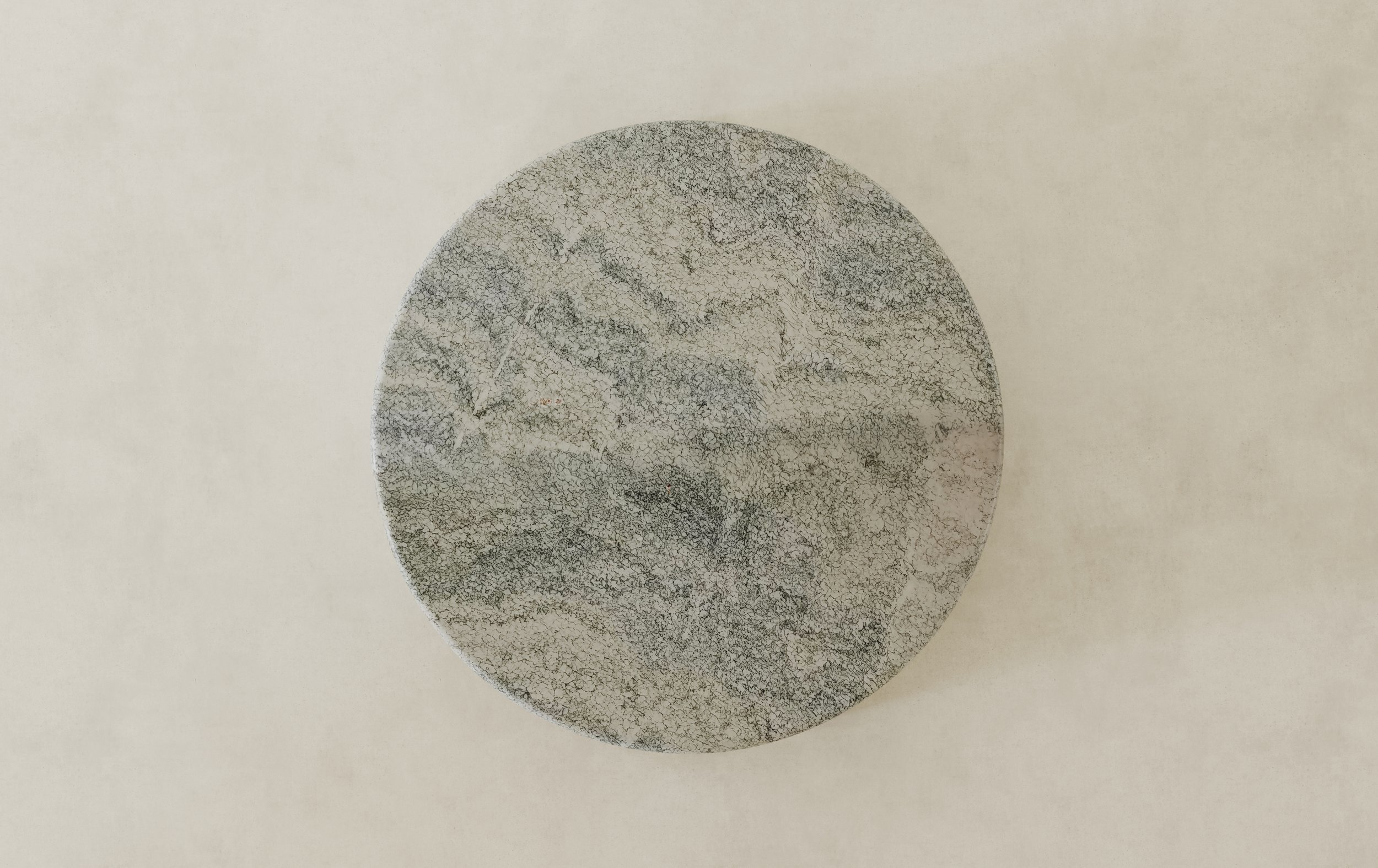 FRANCESCO BALZANO_PRIM_04.03.jpg