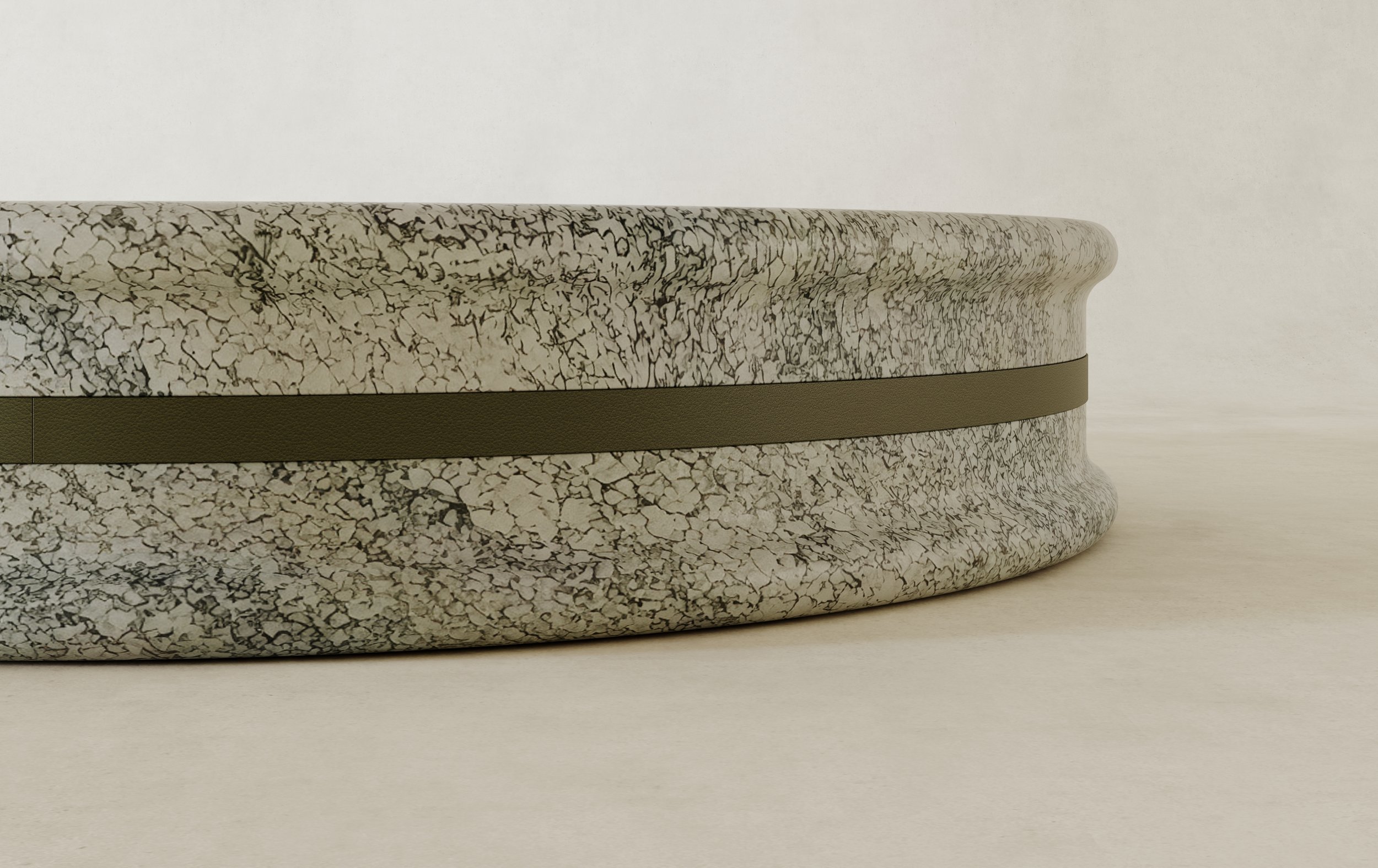 FRANCESCO BALZANO_PRIM_04.04.jpg