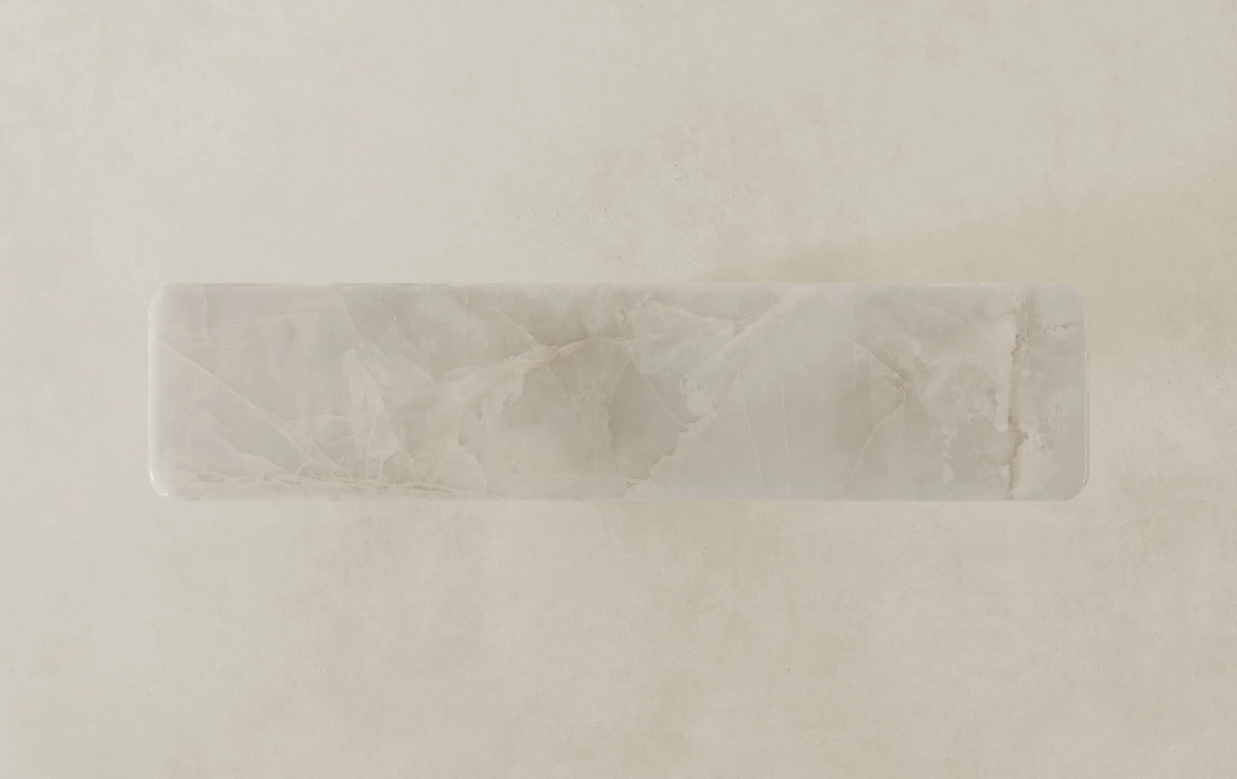 FRANCESCO BALZANO_PRIM_05.04.jpg