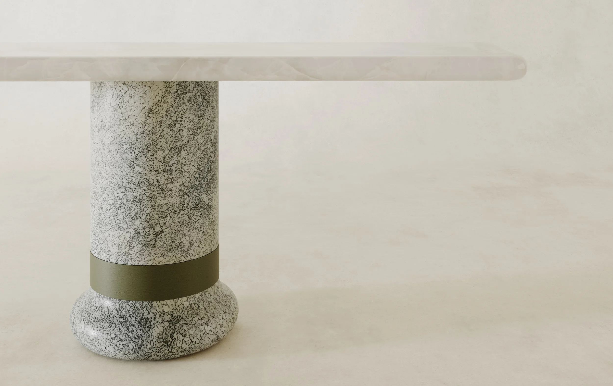 FRANCESCO BALZANO_PRIM_05.05.jpg