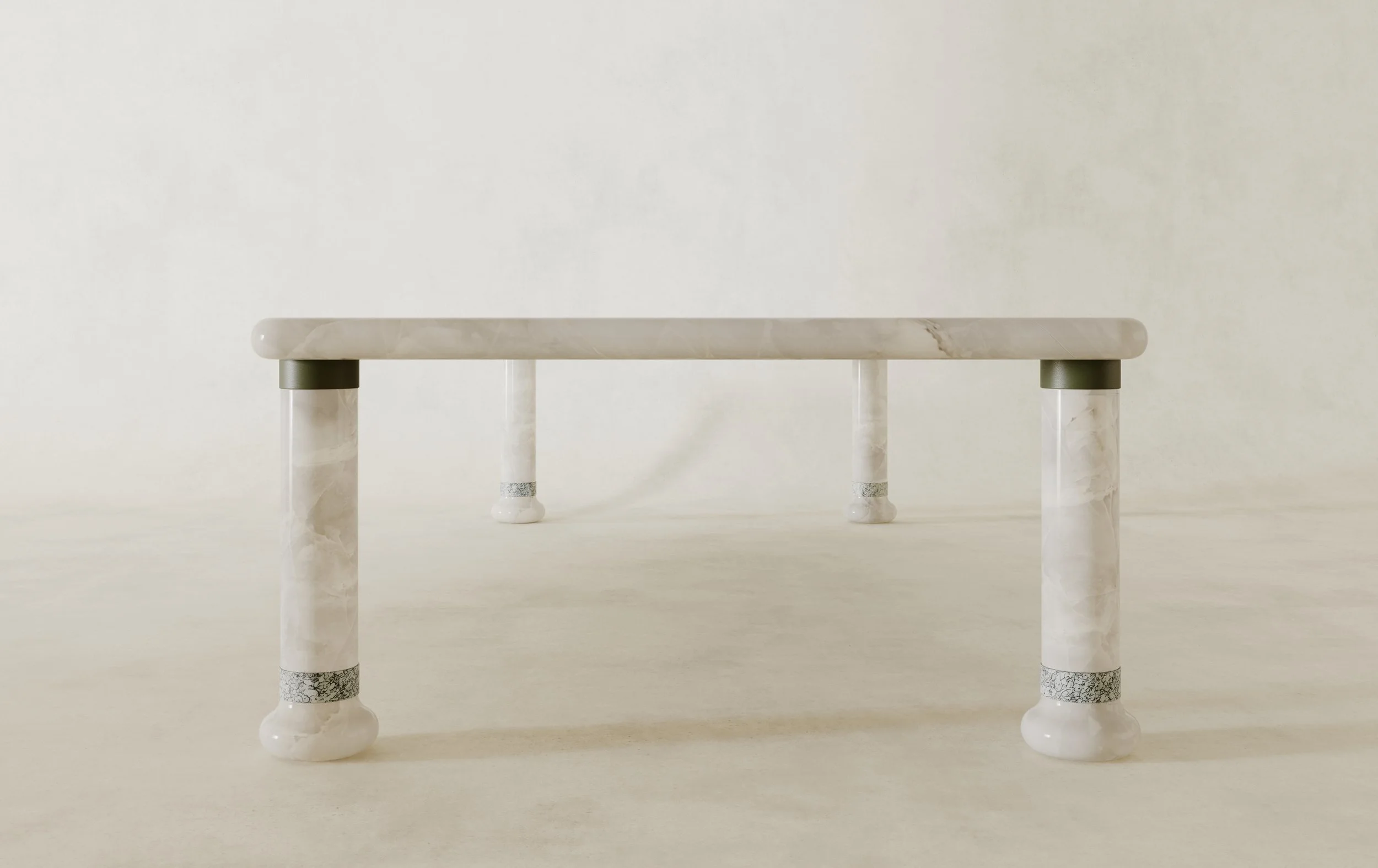 FRANCESCO BALZANO_PRIM_01.02.jpg