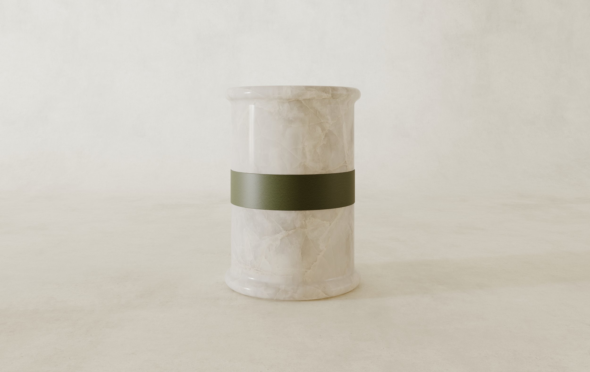 FRANCESCO BALZANO_PRIM_02.01.jpg