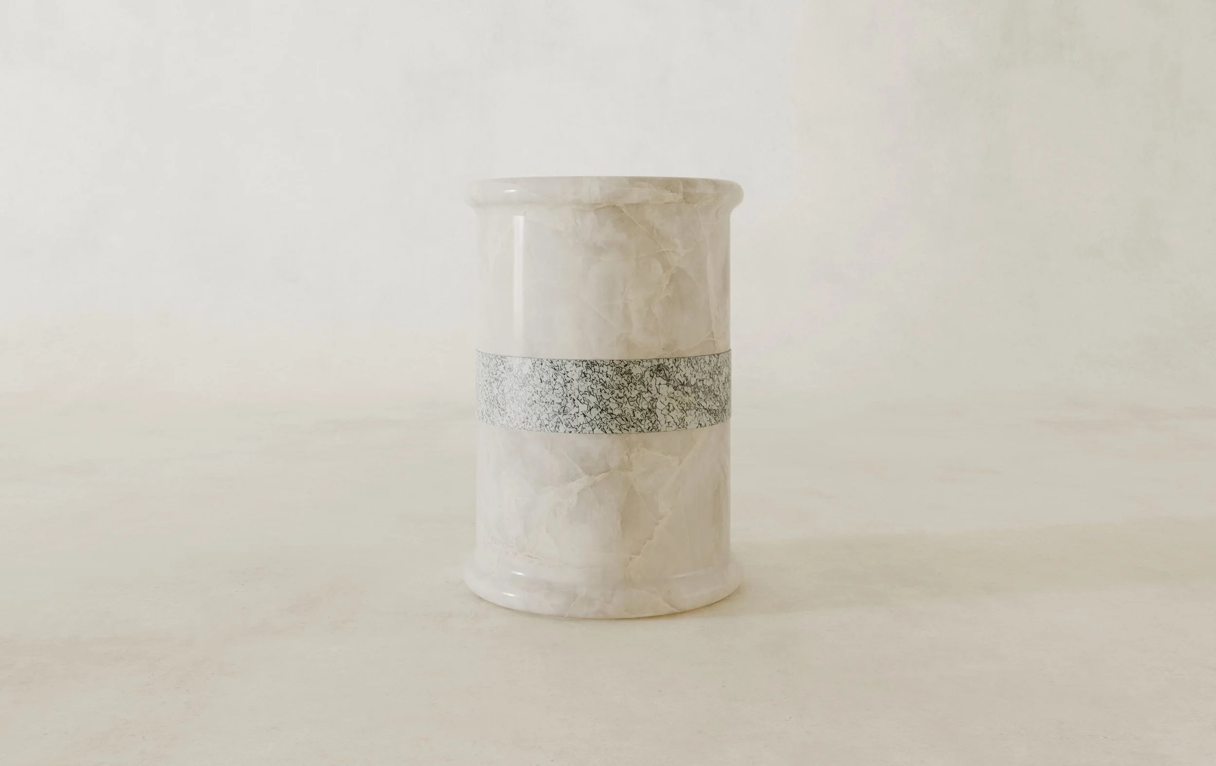 FRANCESCO BALZANO_PRIM_02.02.jpg