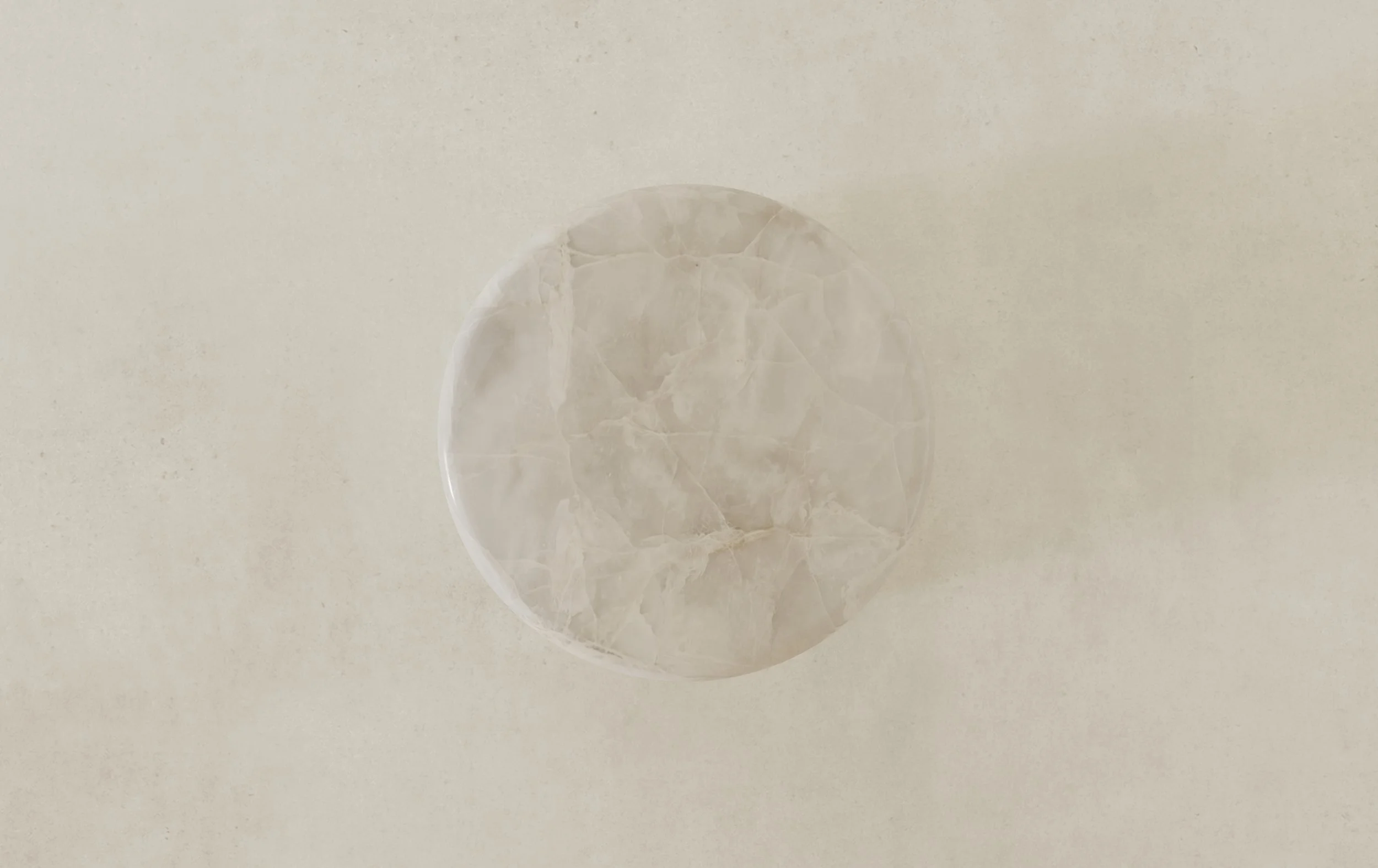 FRANCESCO BALZANO_PRIM_02.03.jpg