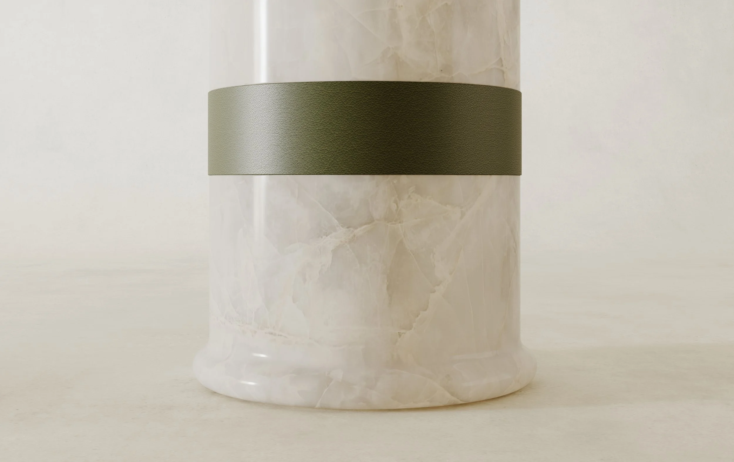 FRANCESCO BALZANO_PRIM_02.04.jpg