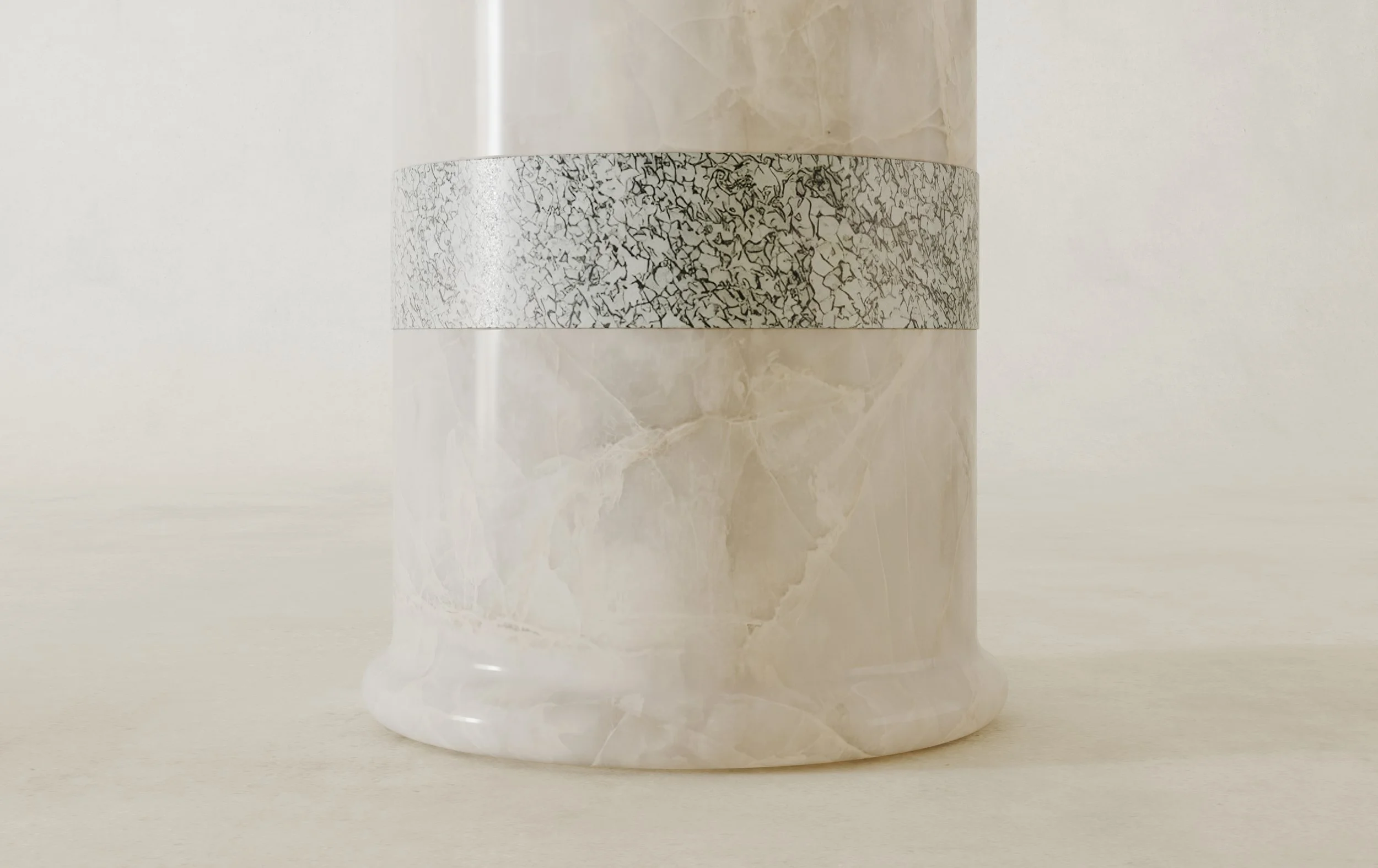 FRANCESCO BALZANO_PRIM_02.05.jpg