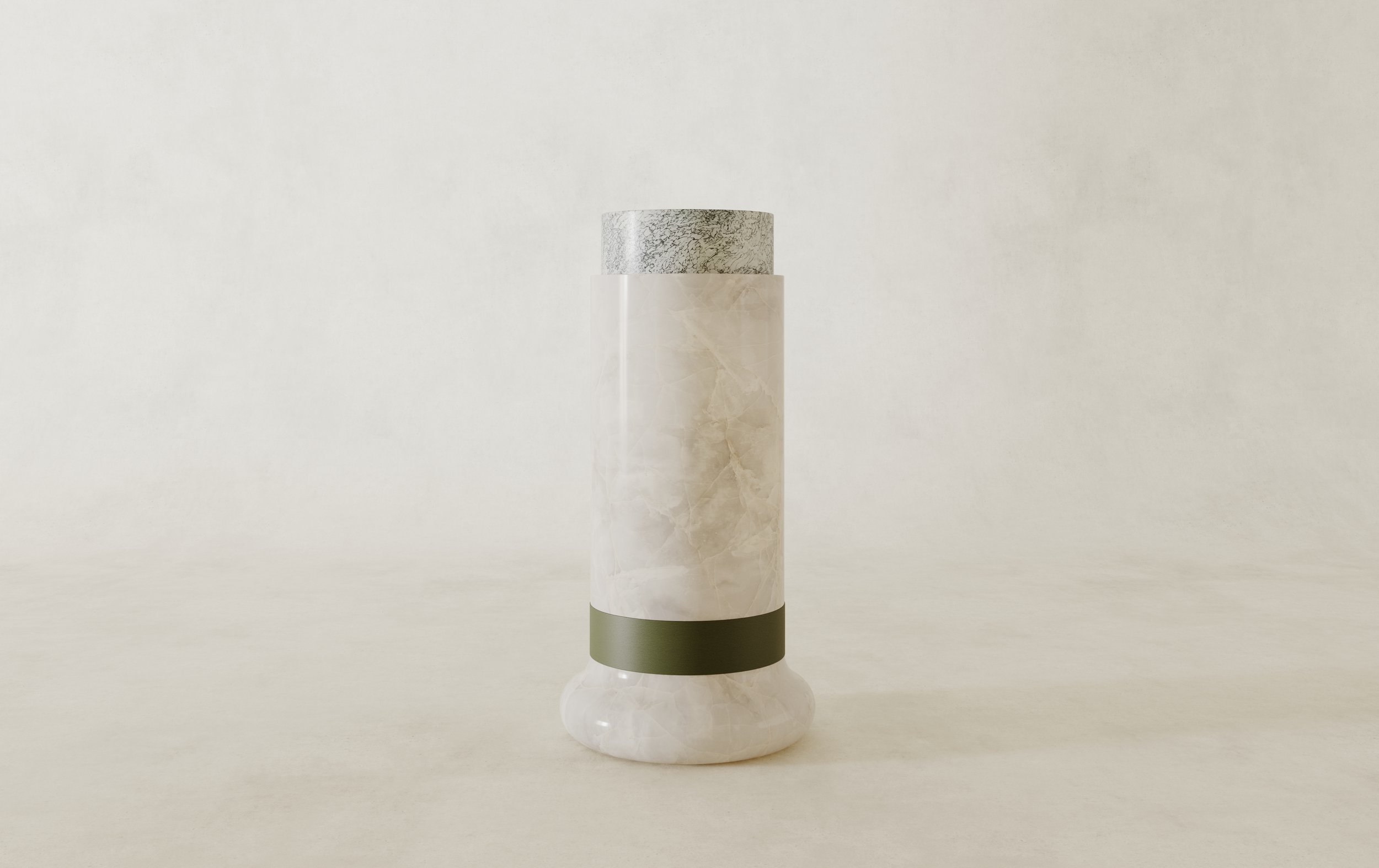 FRANCESCO BALZANO_PRIM_03.01.jpg