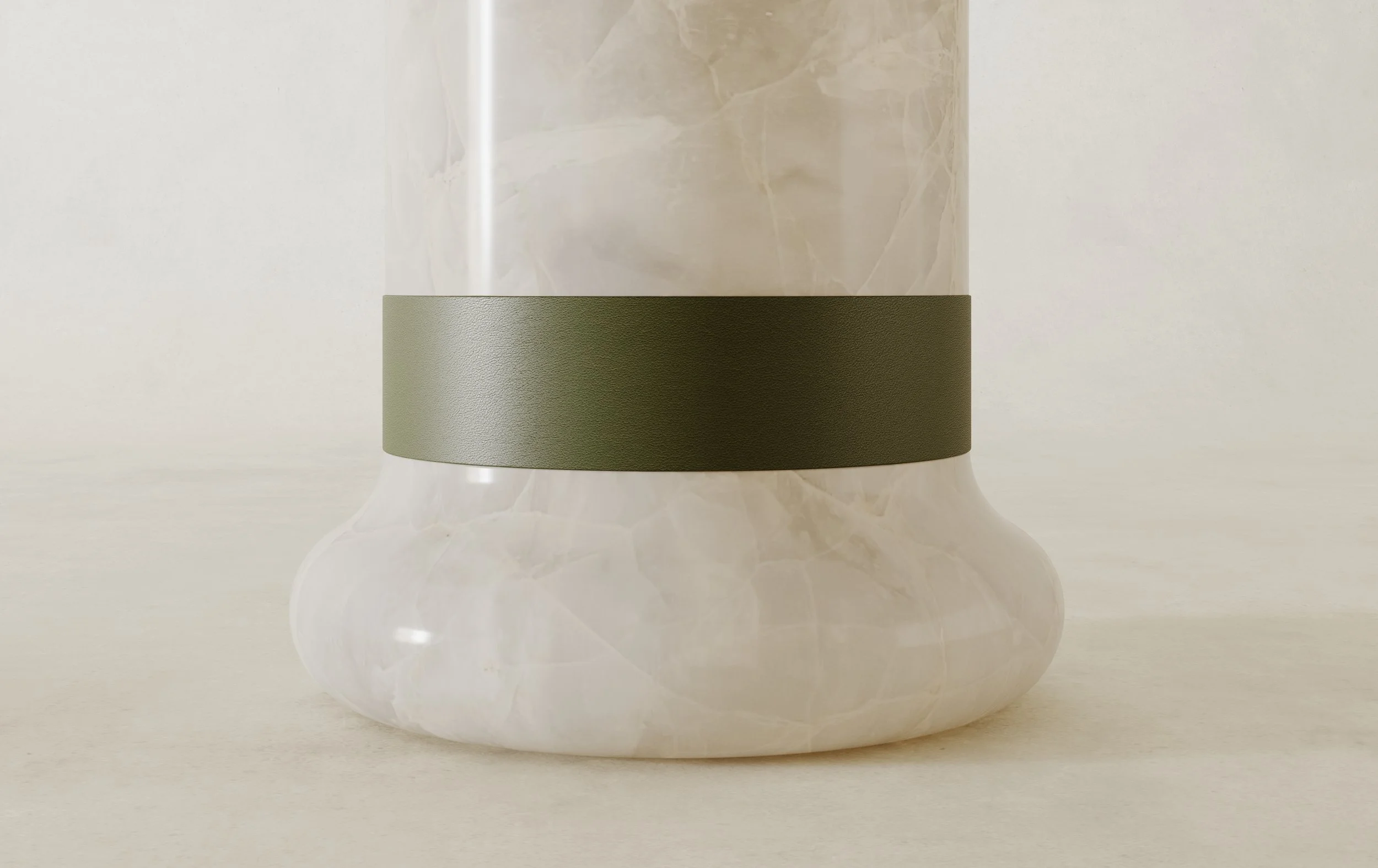 FRANCESCO BALZANO_PRIM_03.03.jpg