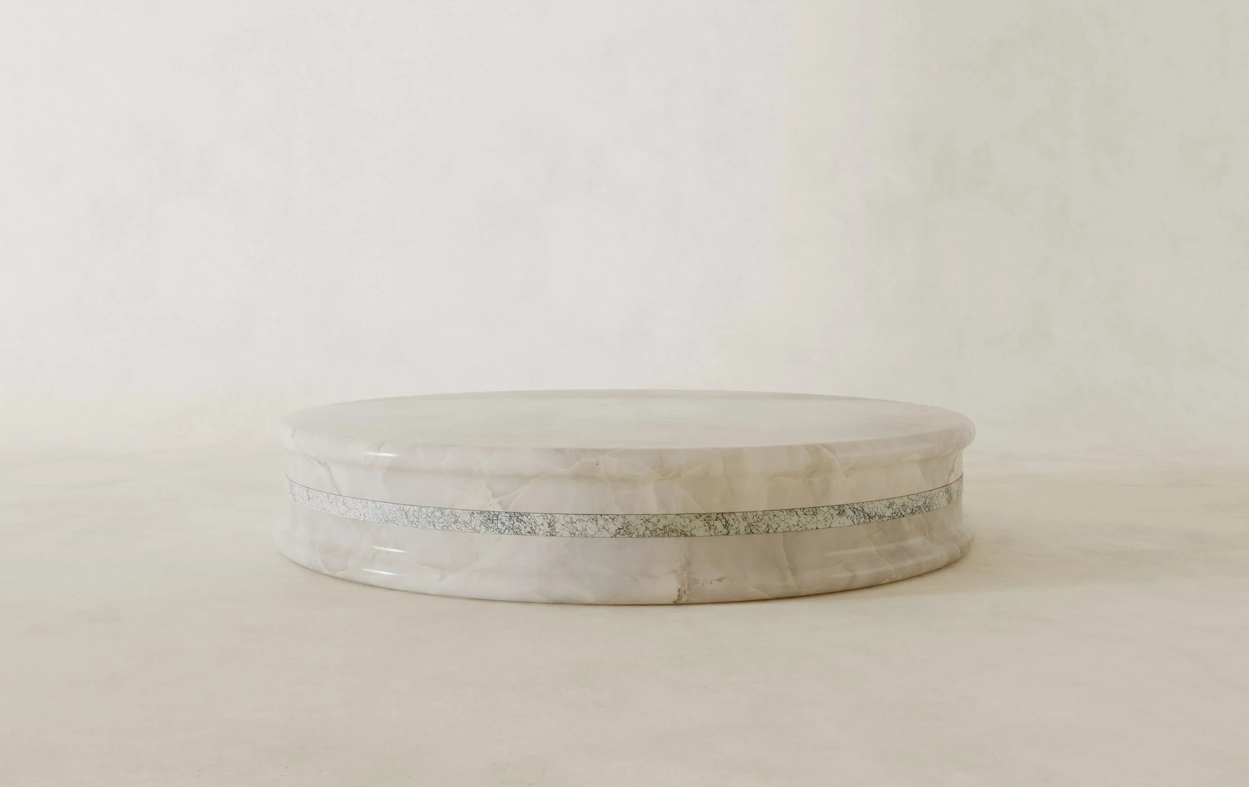 FRANCESCO BALZANO_PRIM_04.02.jpg