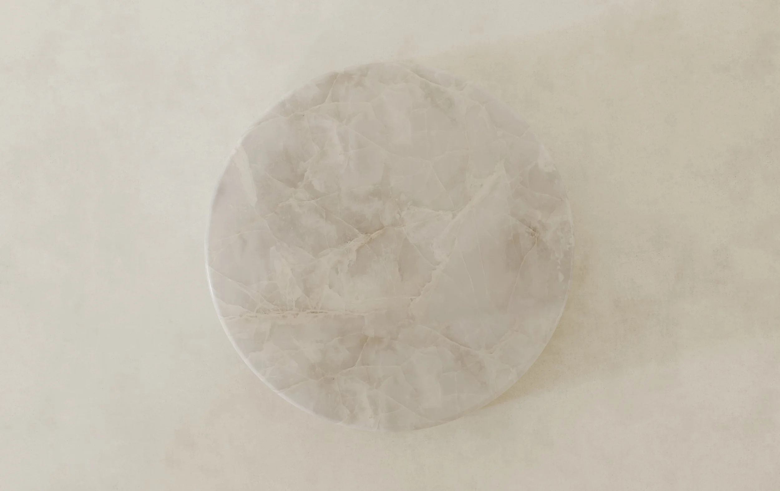 FRANCESCO BALZANO_PRIM_04.03.jpg