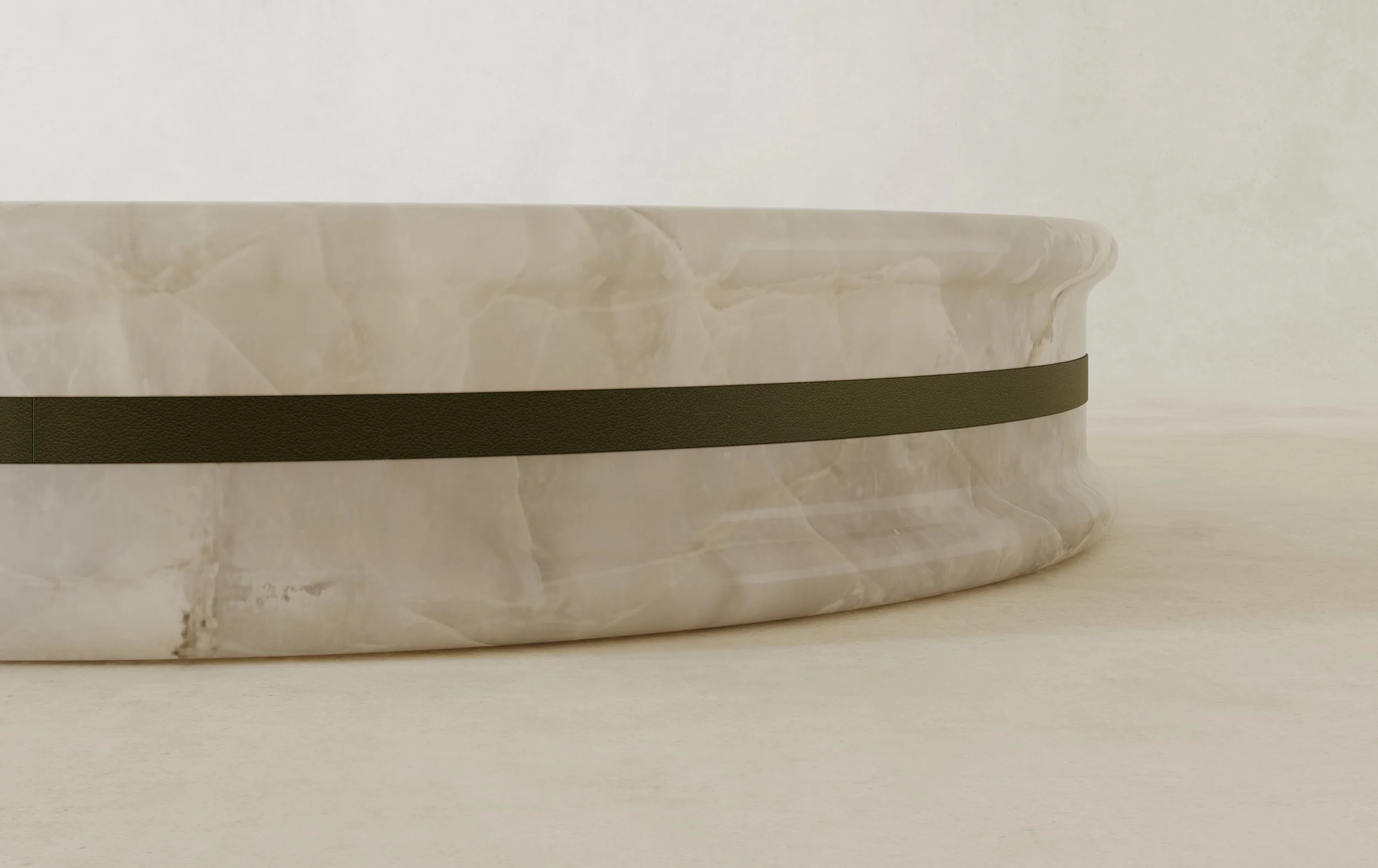 FRANCESCO BALZANO_PRIM_04.04.jpg