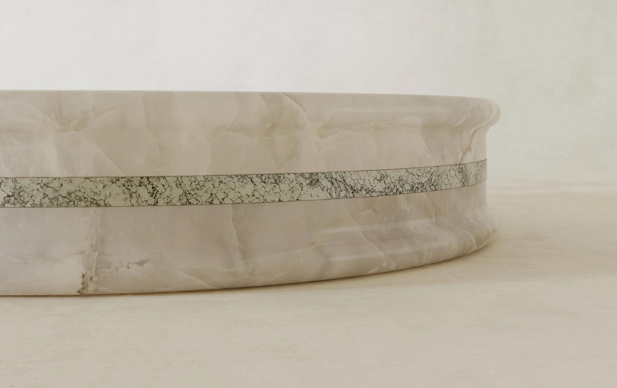 FRANCESCO BALZANO_PRIM_04.05.jpg