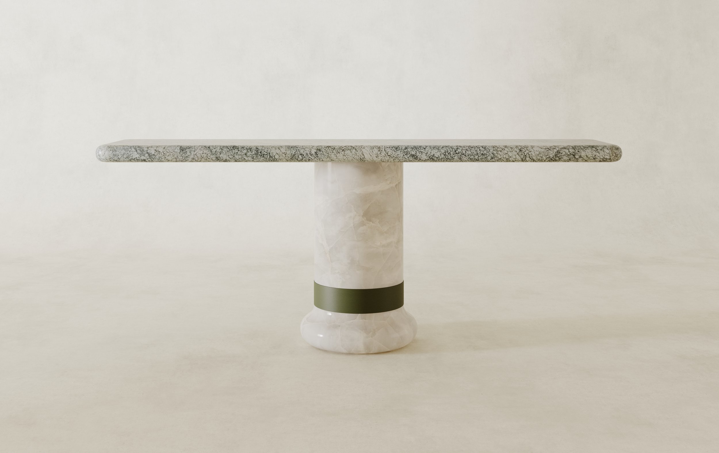 FRANCESCO BALZANO_PRIM_05.01.jpg