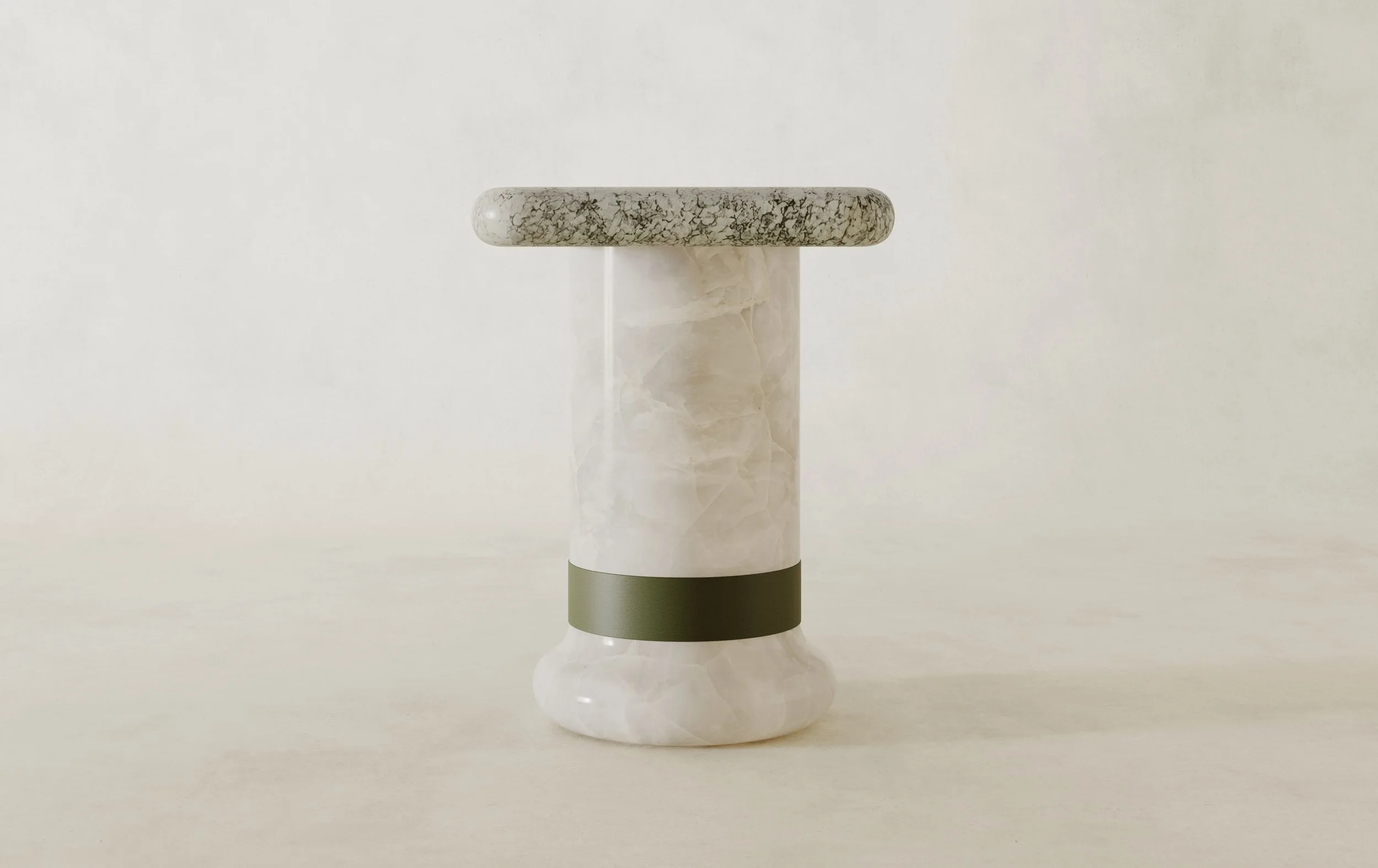 FRANCESCO BALZANO_PRIM_05.02.jpg