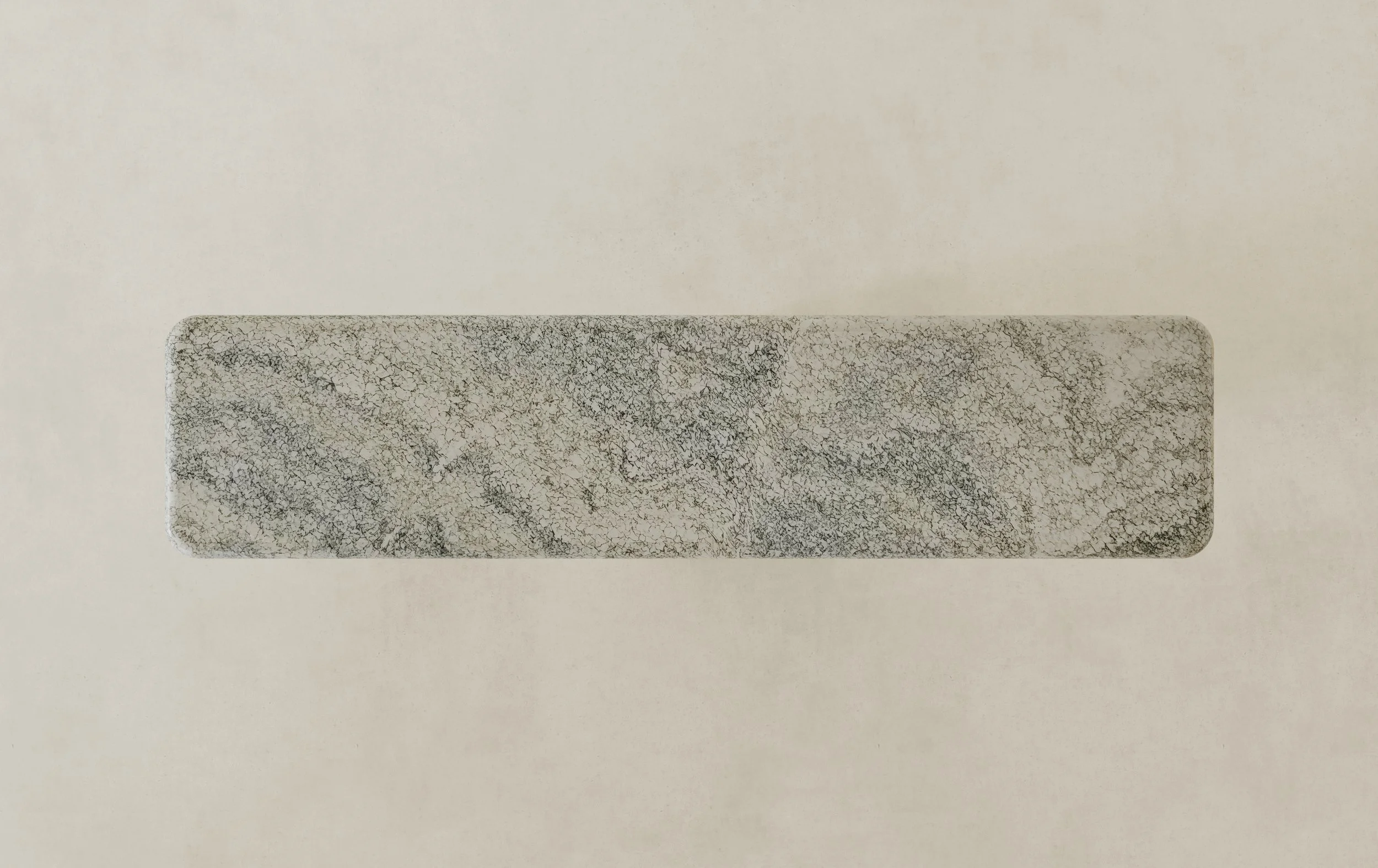 FRANCESCO BALZANO_PRIM_05.03.jpg