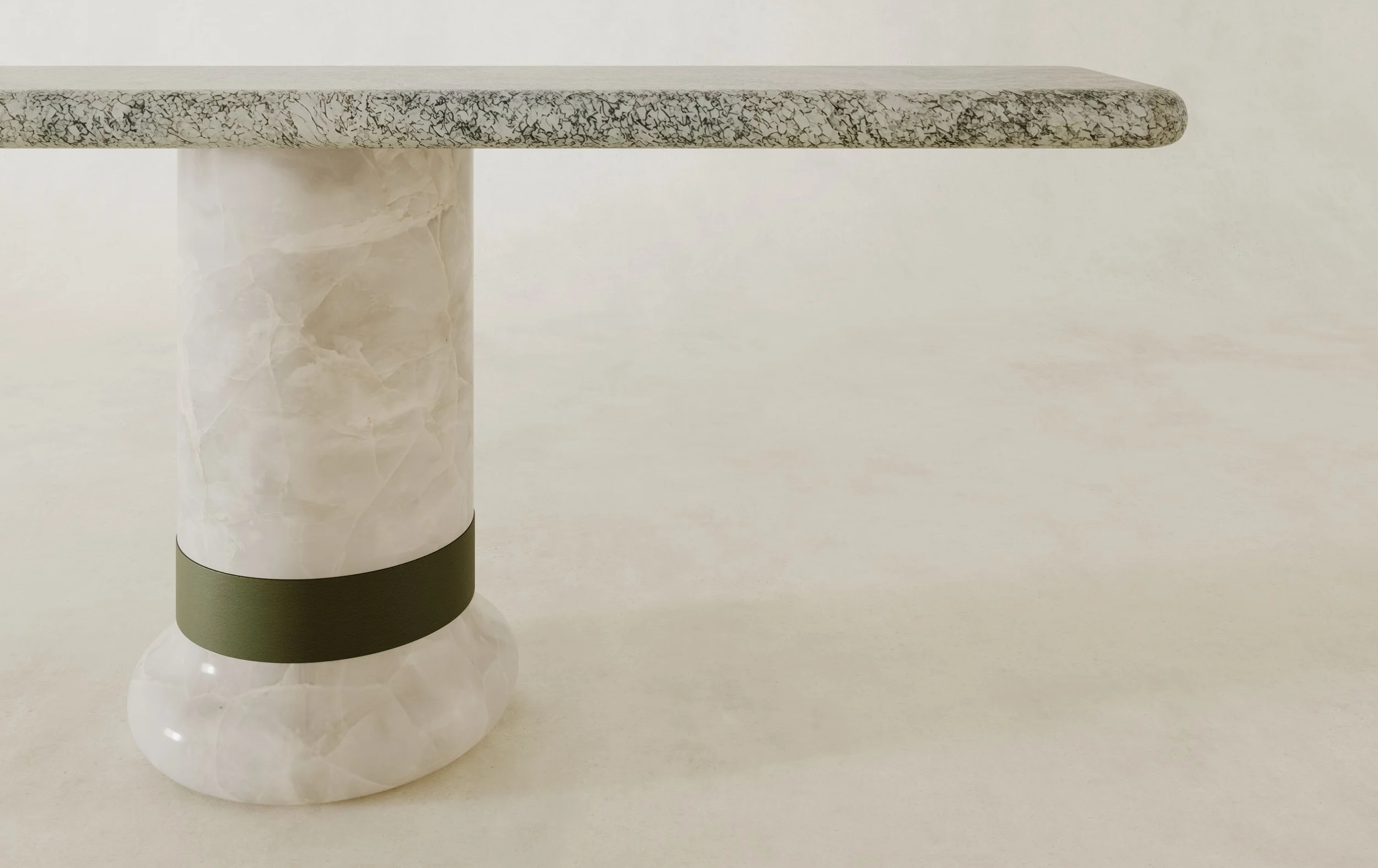 FRANCESCO BALZANO_PRIM_05.04.jpg