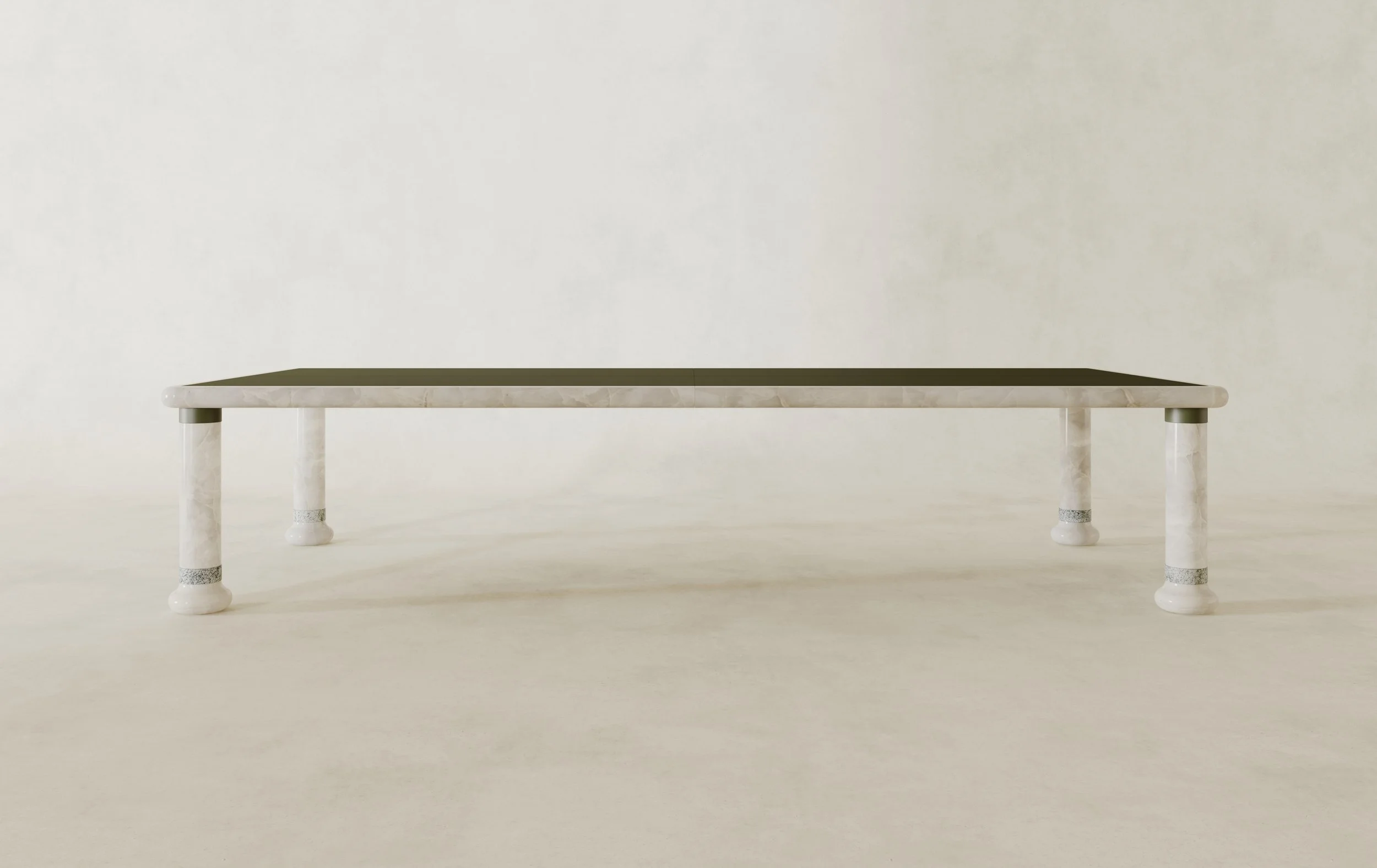 FRANCESCO BALZANO_PRIM_01.01.jpg