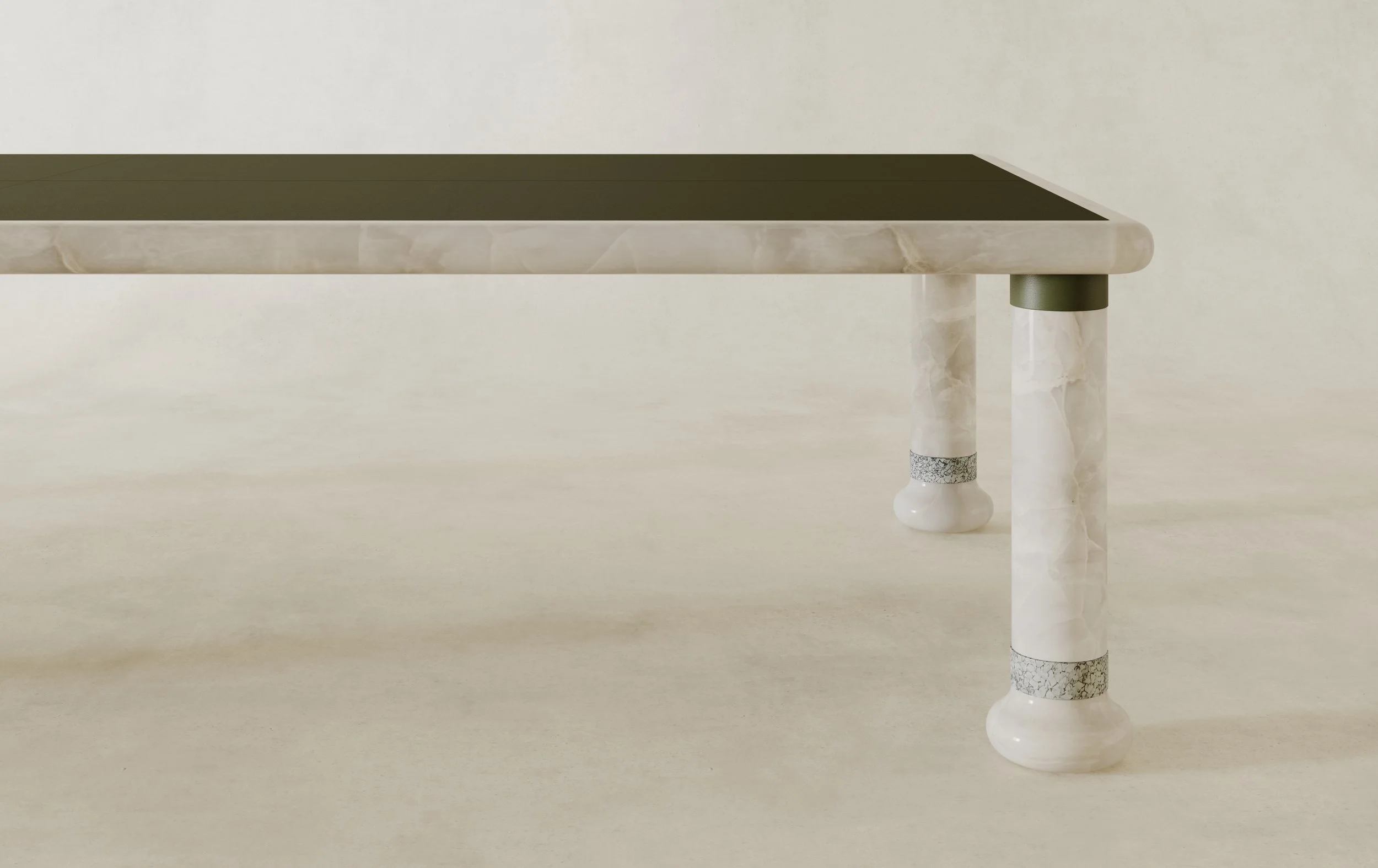 FRANCESCO BALZANO_PRIM_01.04.jpg