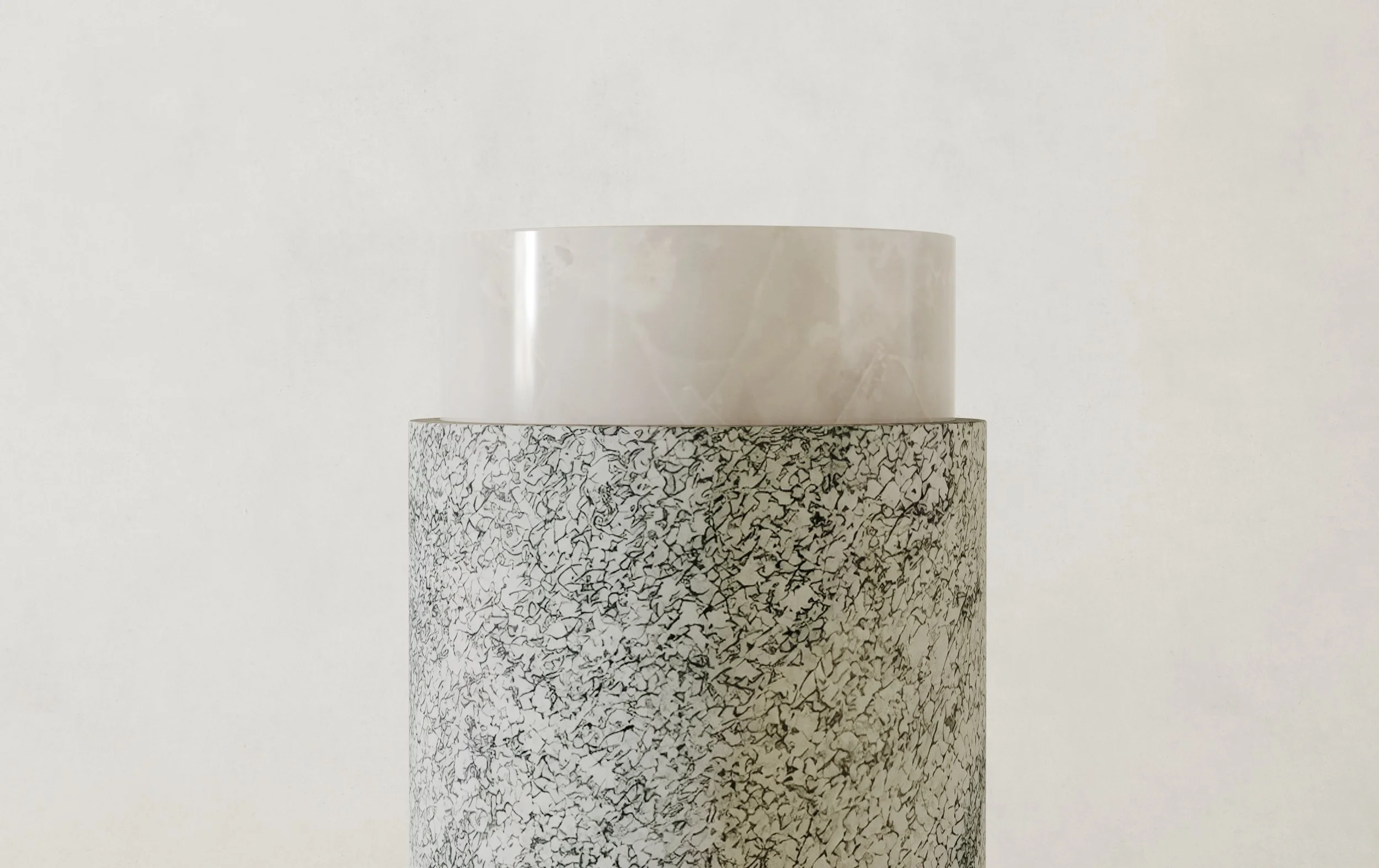 FRANCESCO BALZANO_PRIM_03.03.jpg