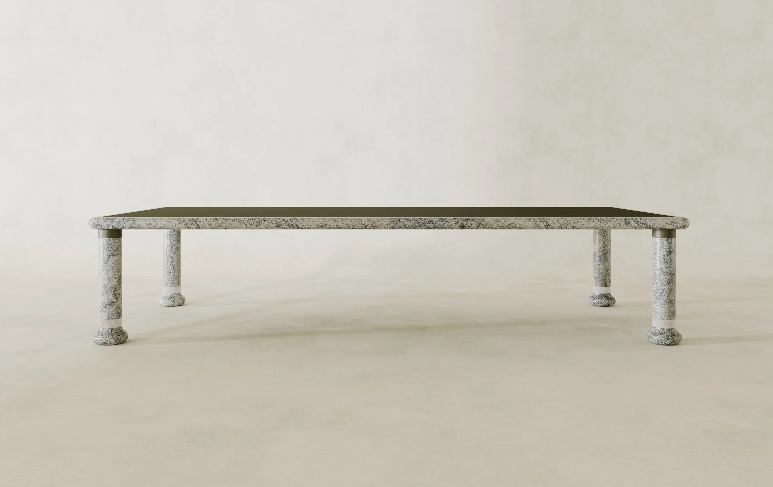 FRANCESCO BALZANO_PRIM_01.01.jpg