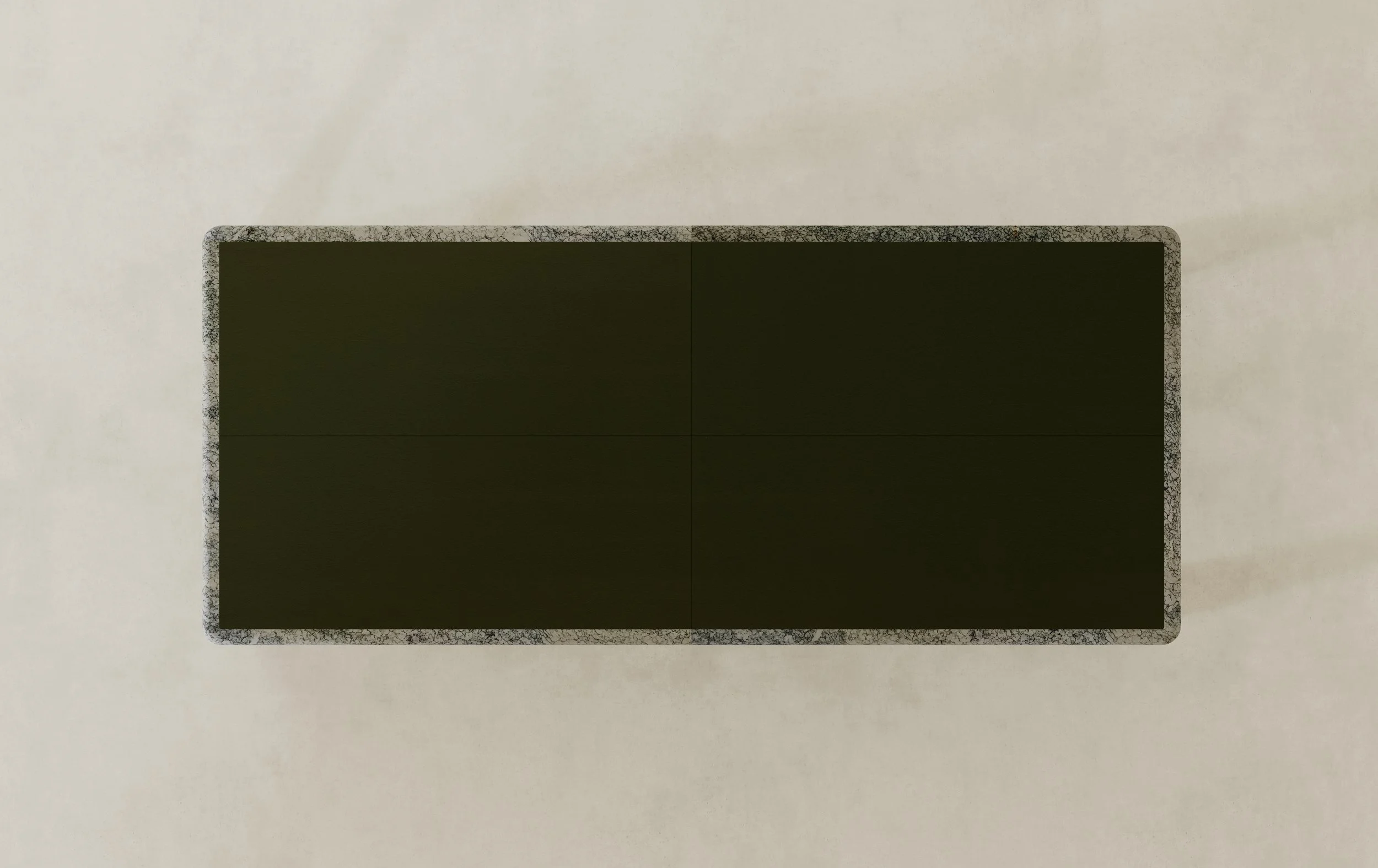 FRANCESCO BALZANO_PRIM_01.03.jpg