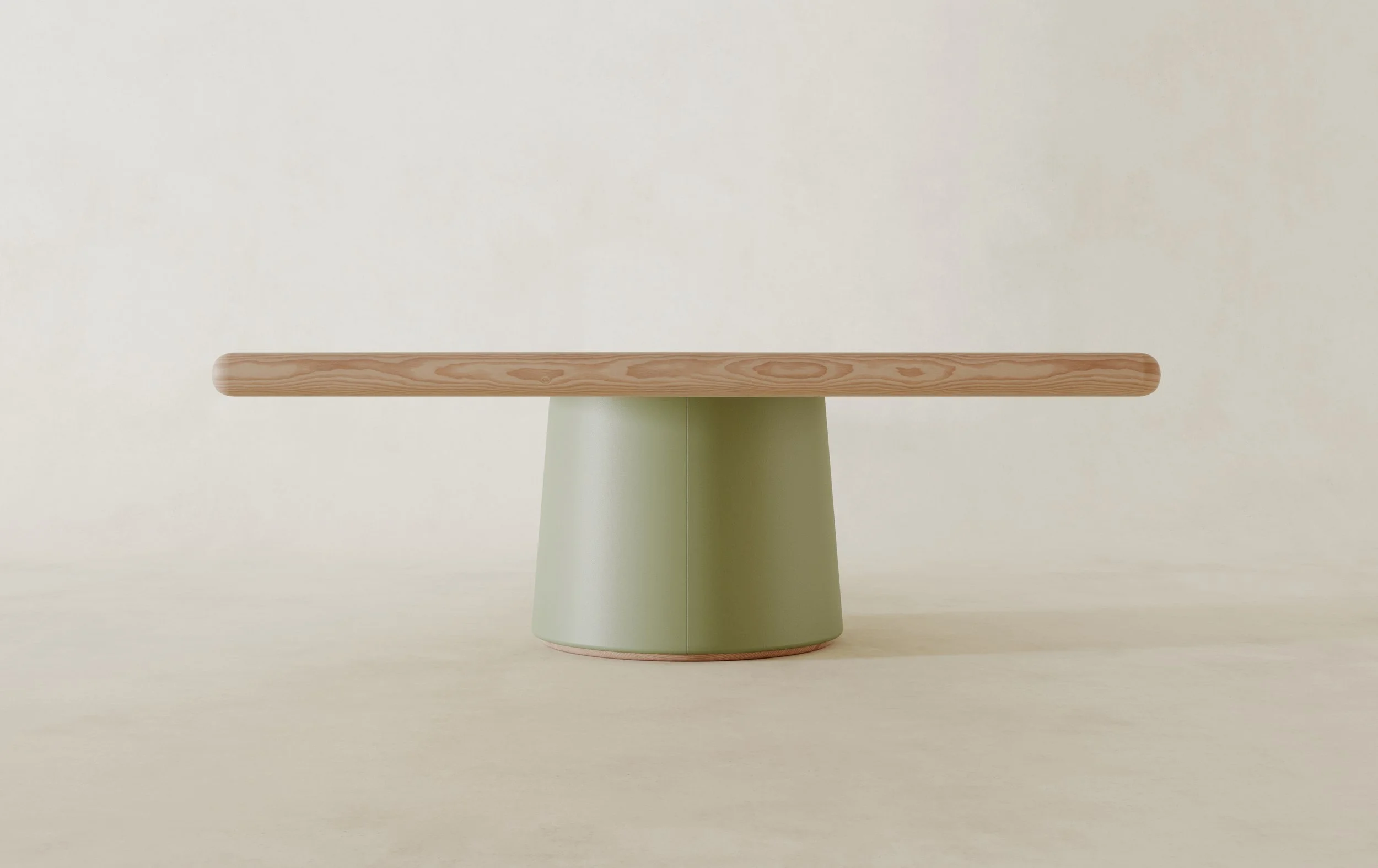 FRANCESCO BALZANO_MUN_01.02.jpg