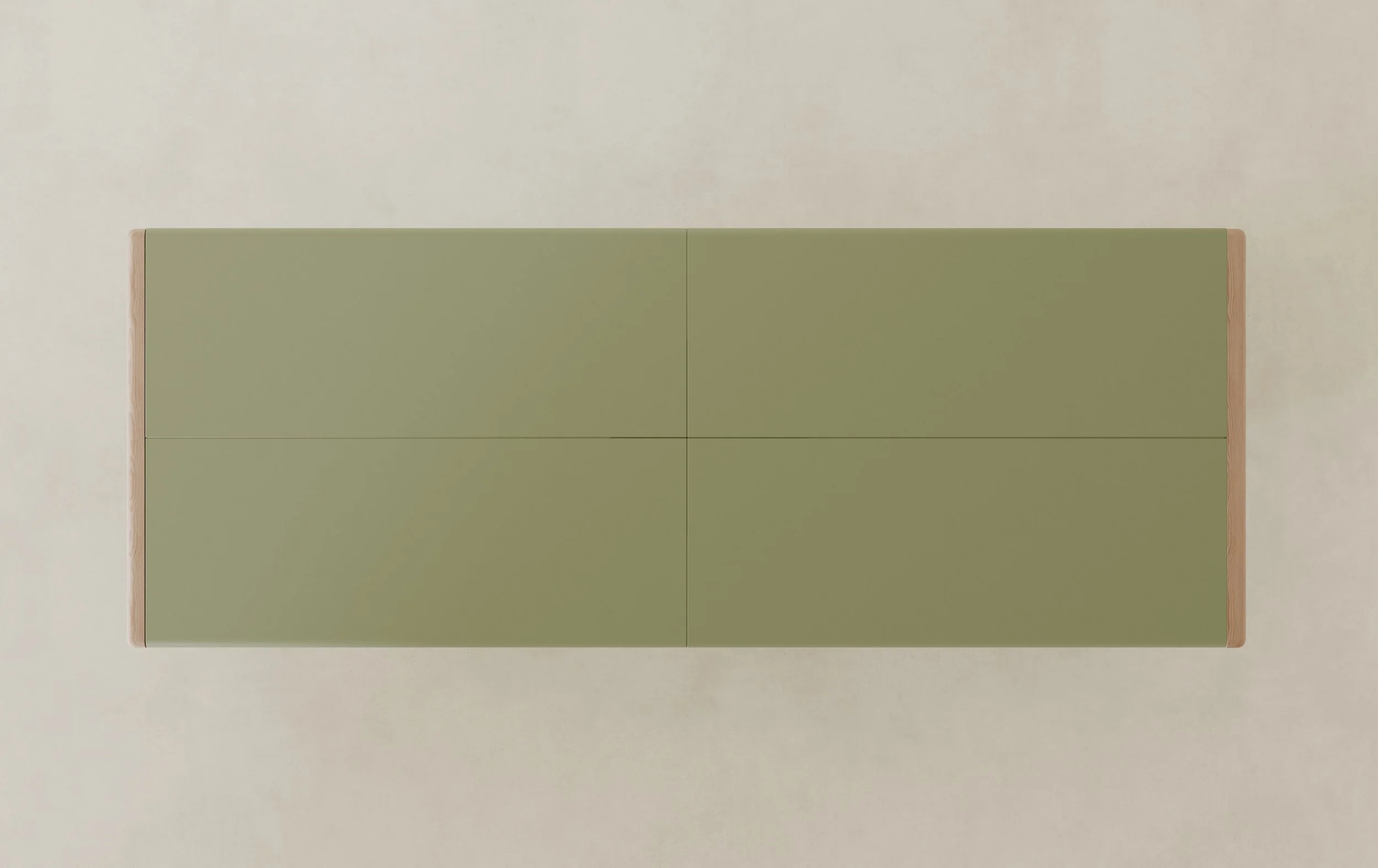 FRANCESCO BALZANO_MUN_01.03.jpg