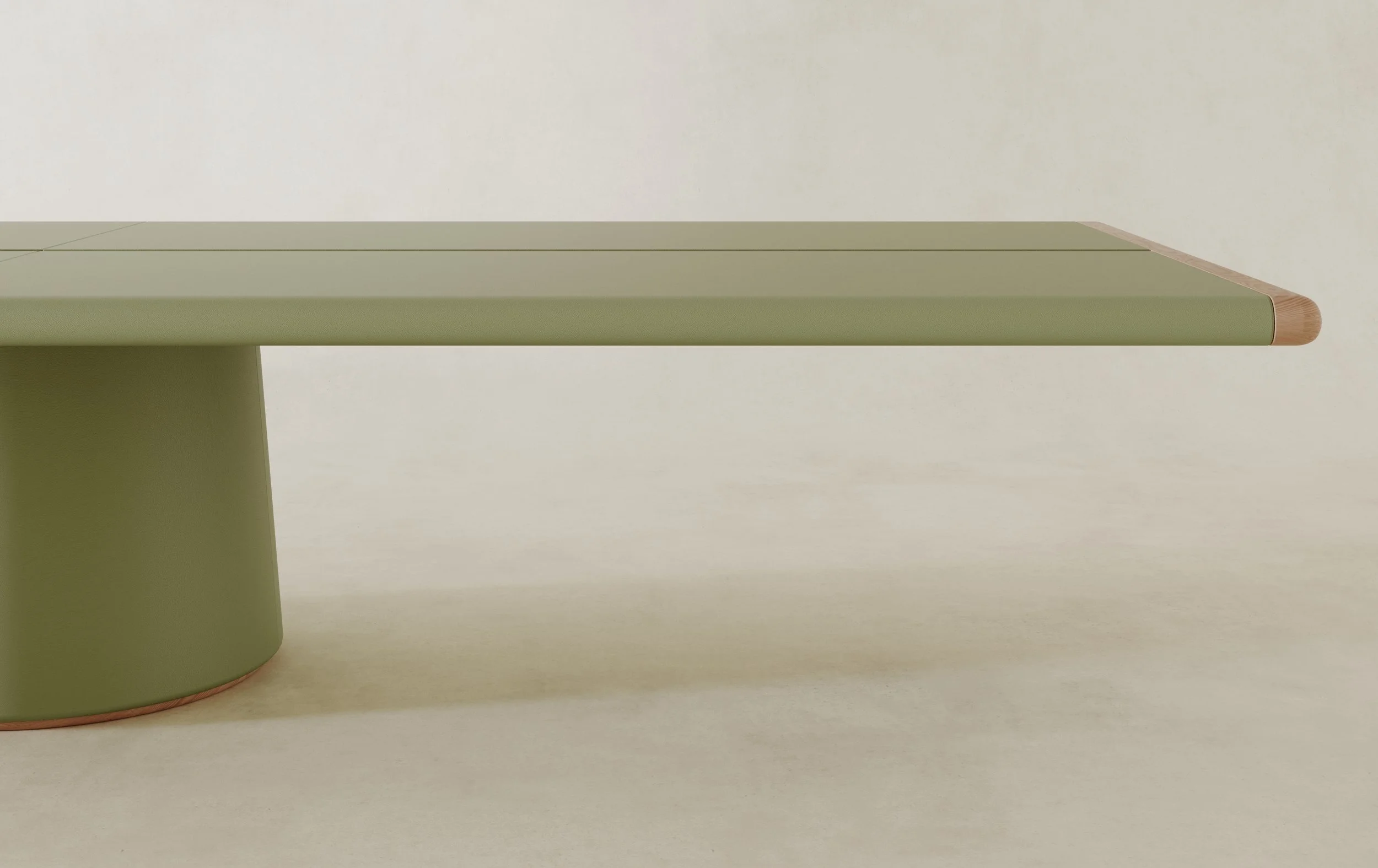 FRANCESCO BALZANO_MUN_01.04.jpg